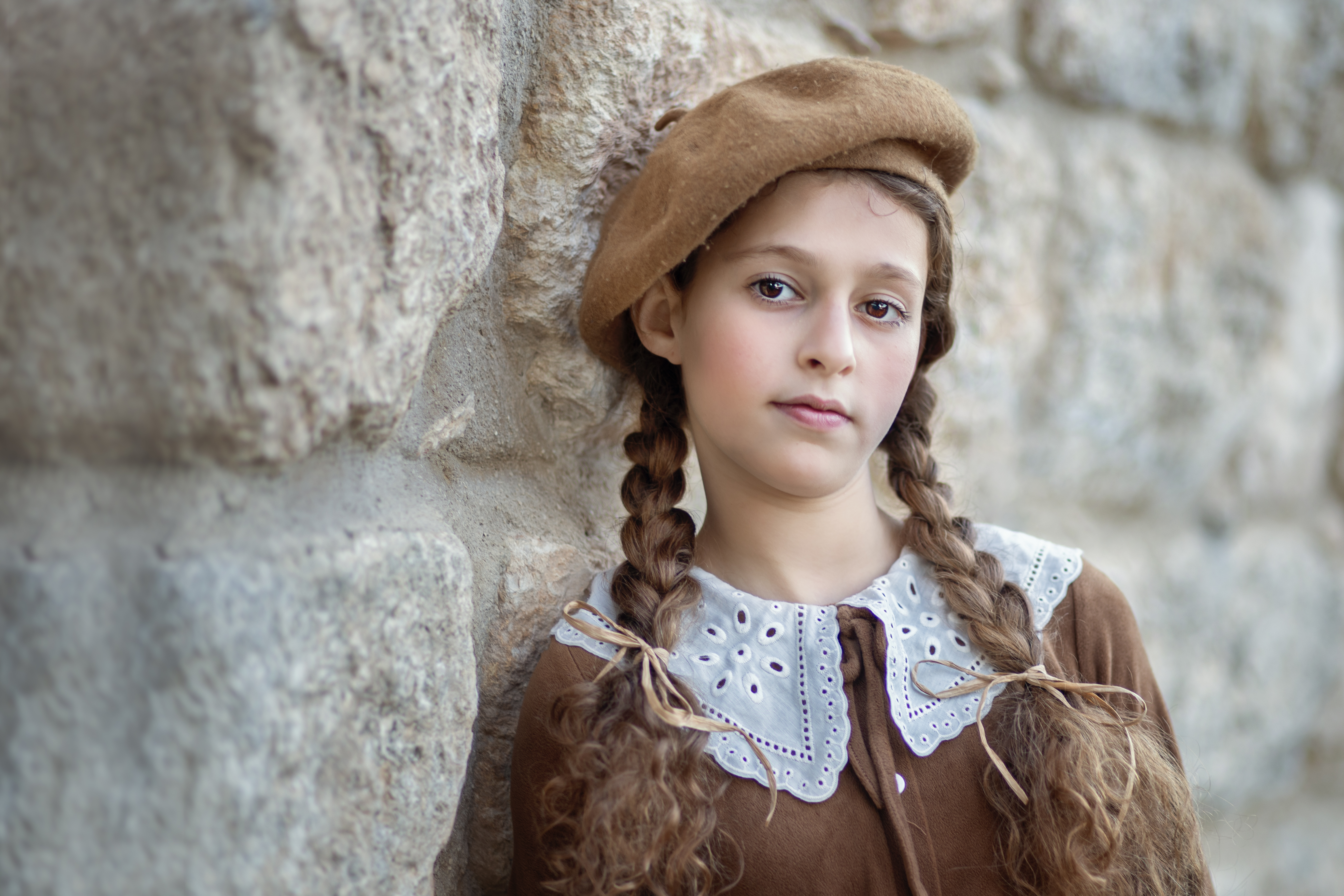 צילום בת מצווה