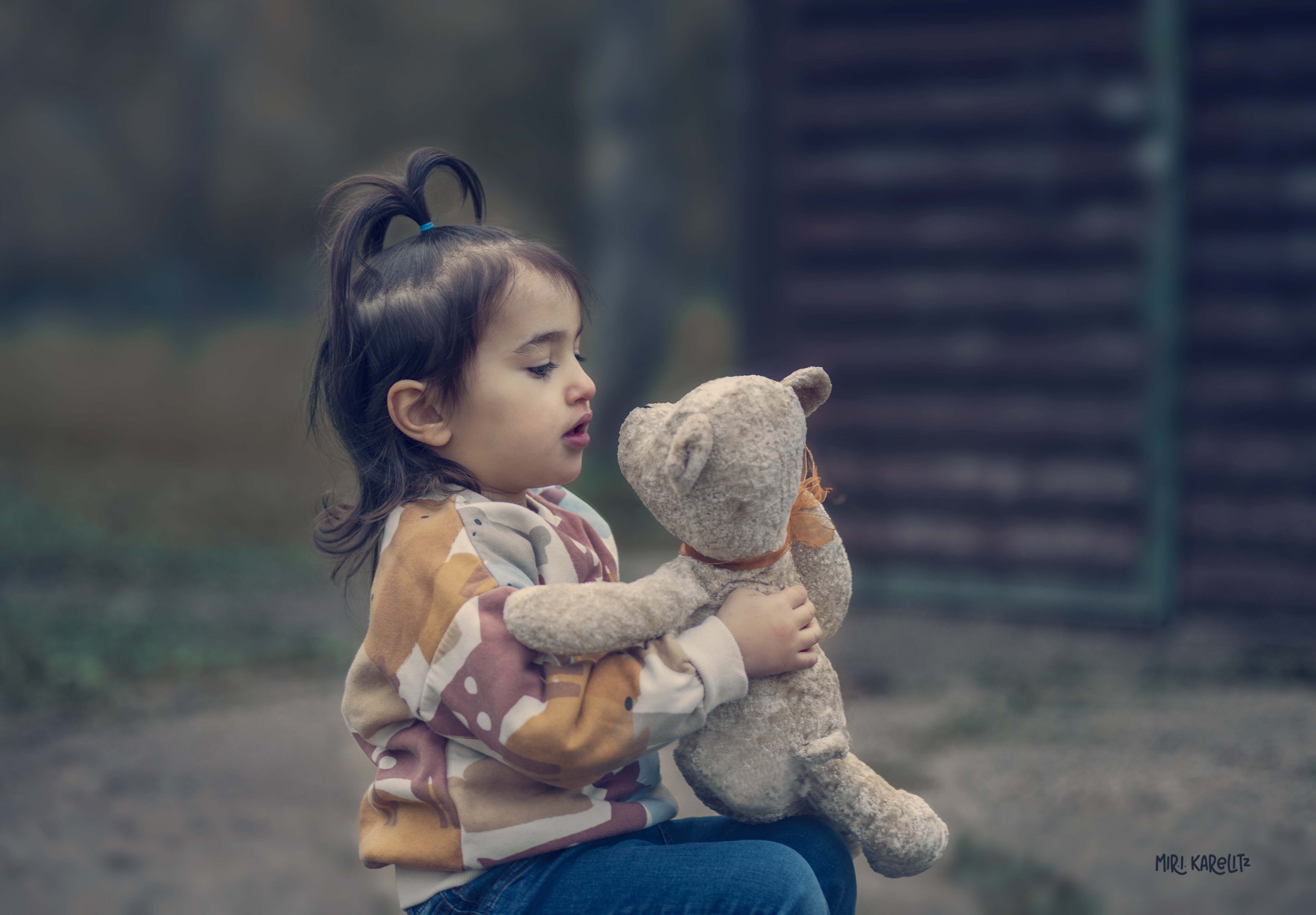 צילומי חלאקה