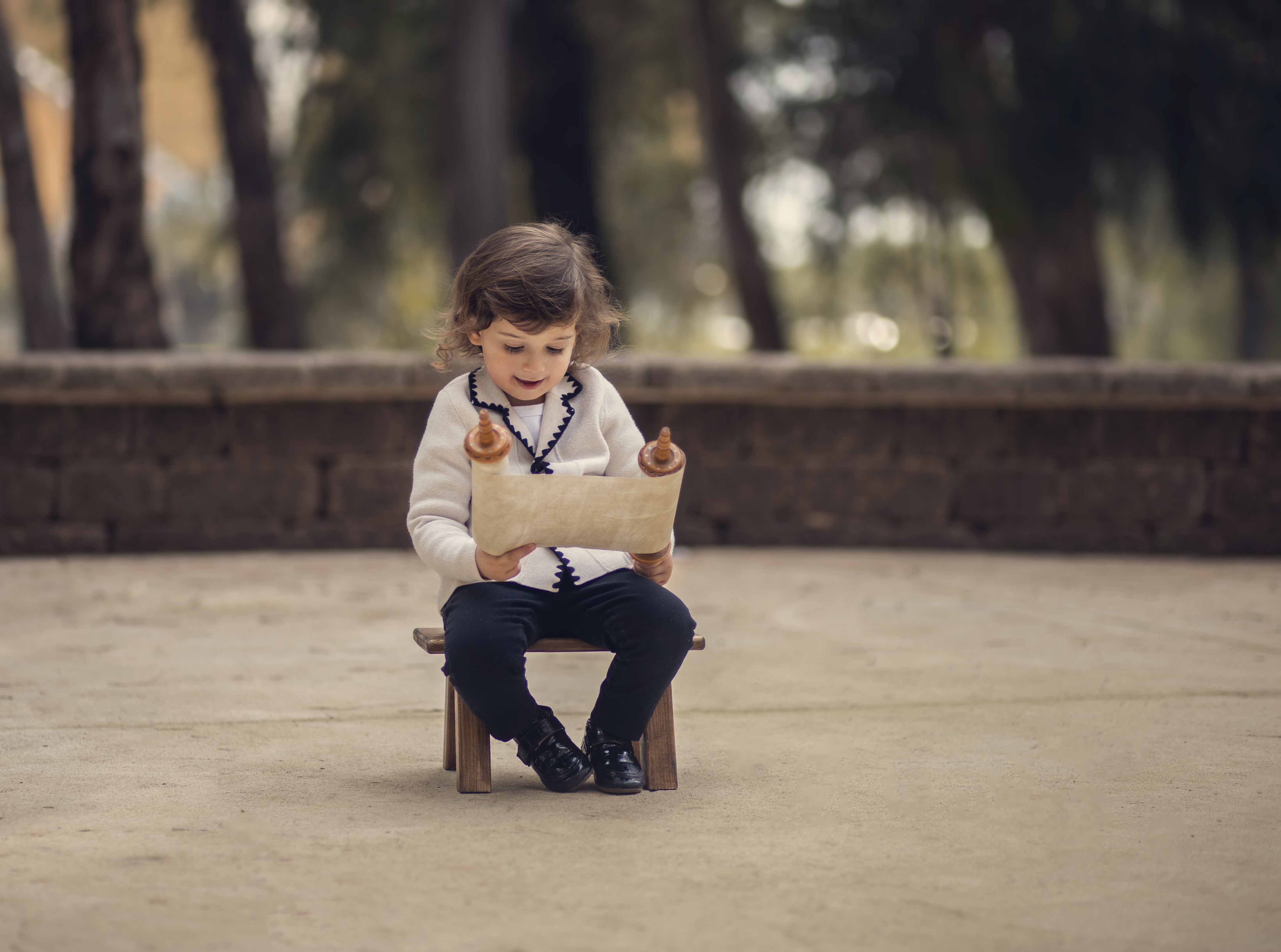 צילומי חלאקה