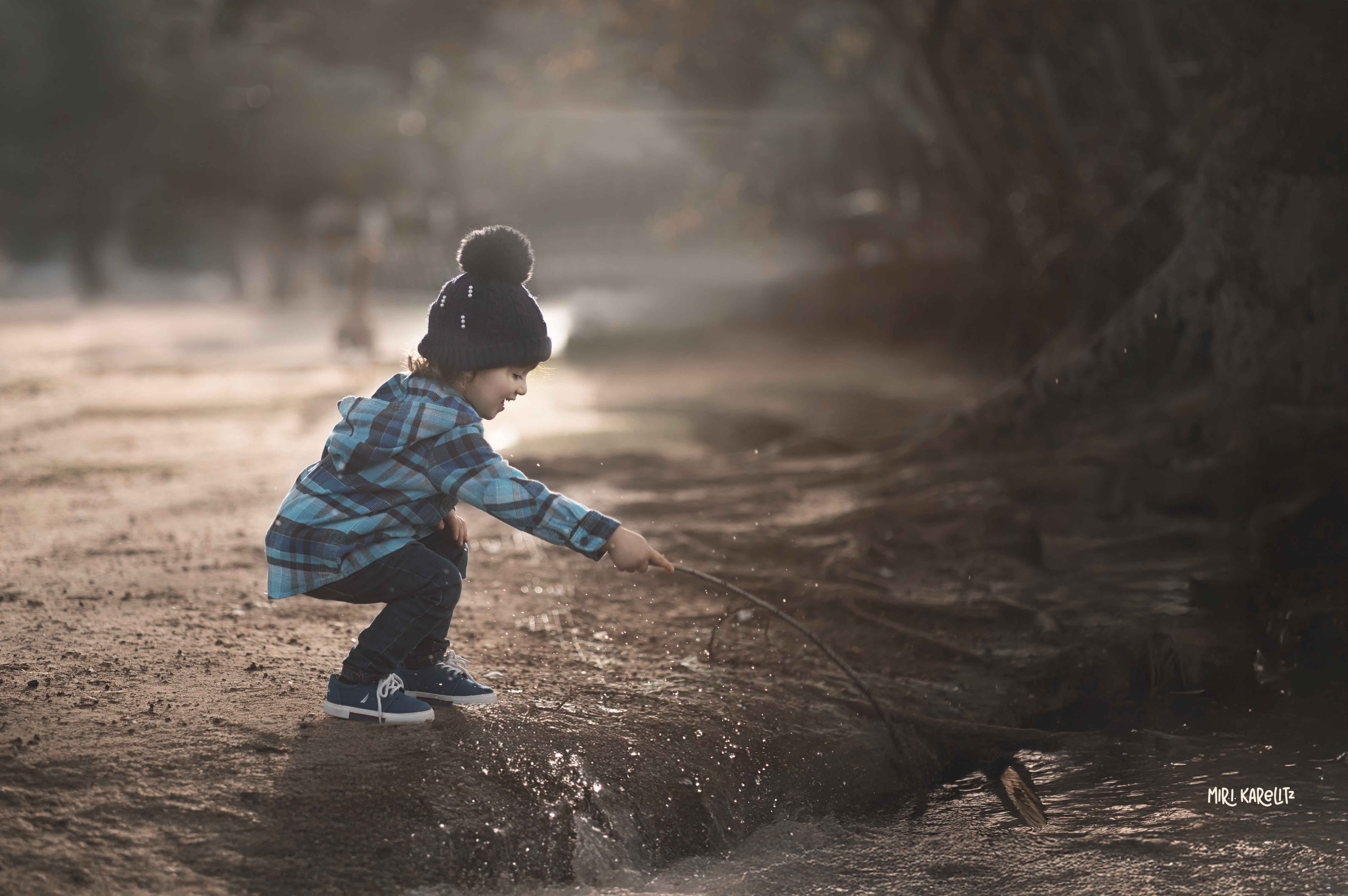 צילומי חלאקה
