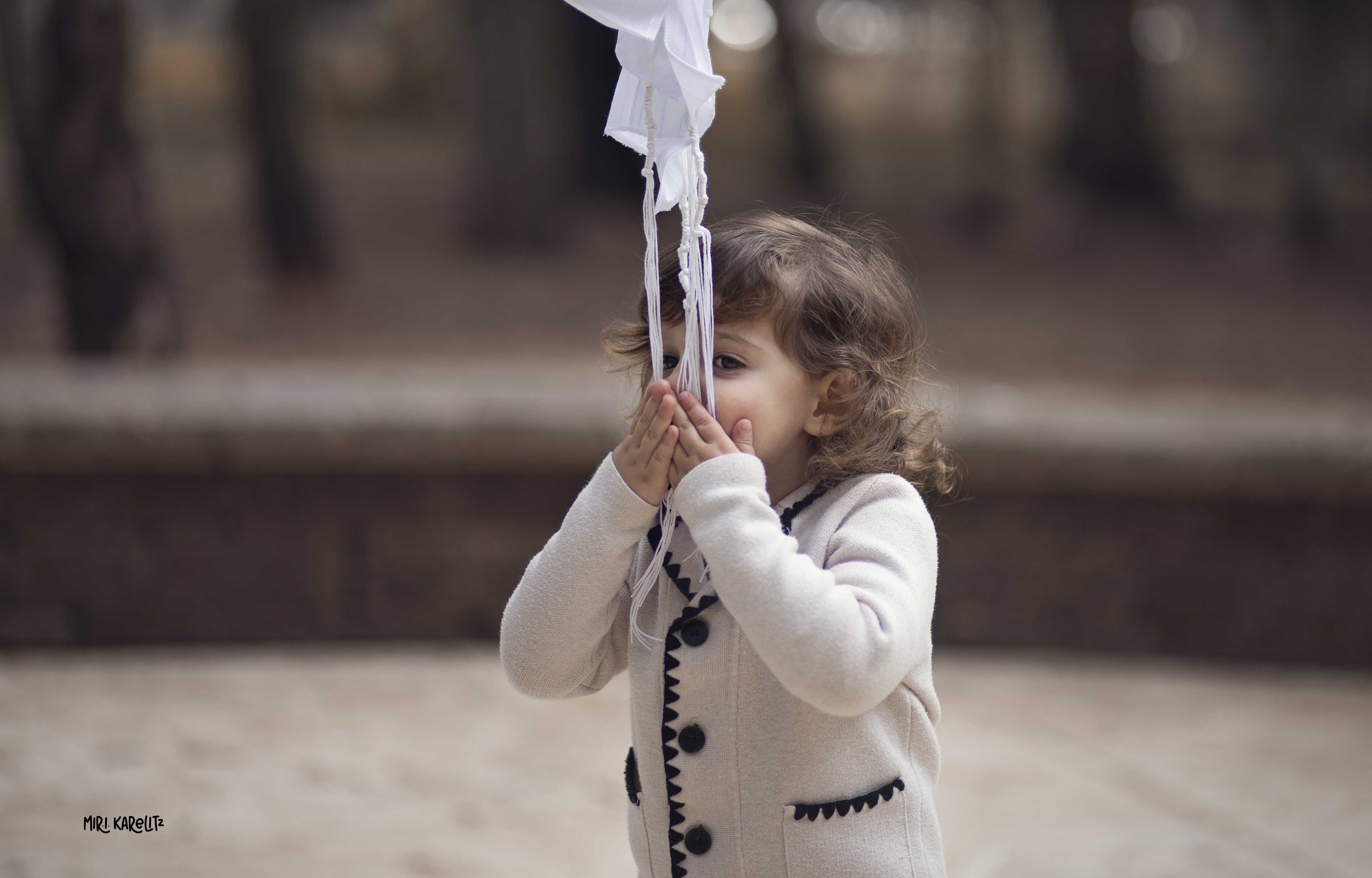 צילומי חלאקה