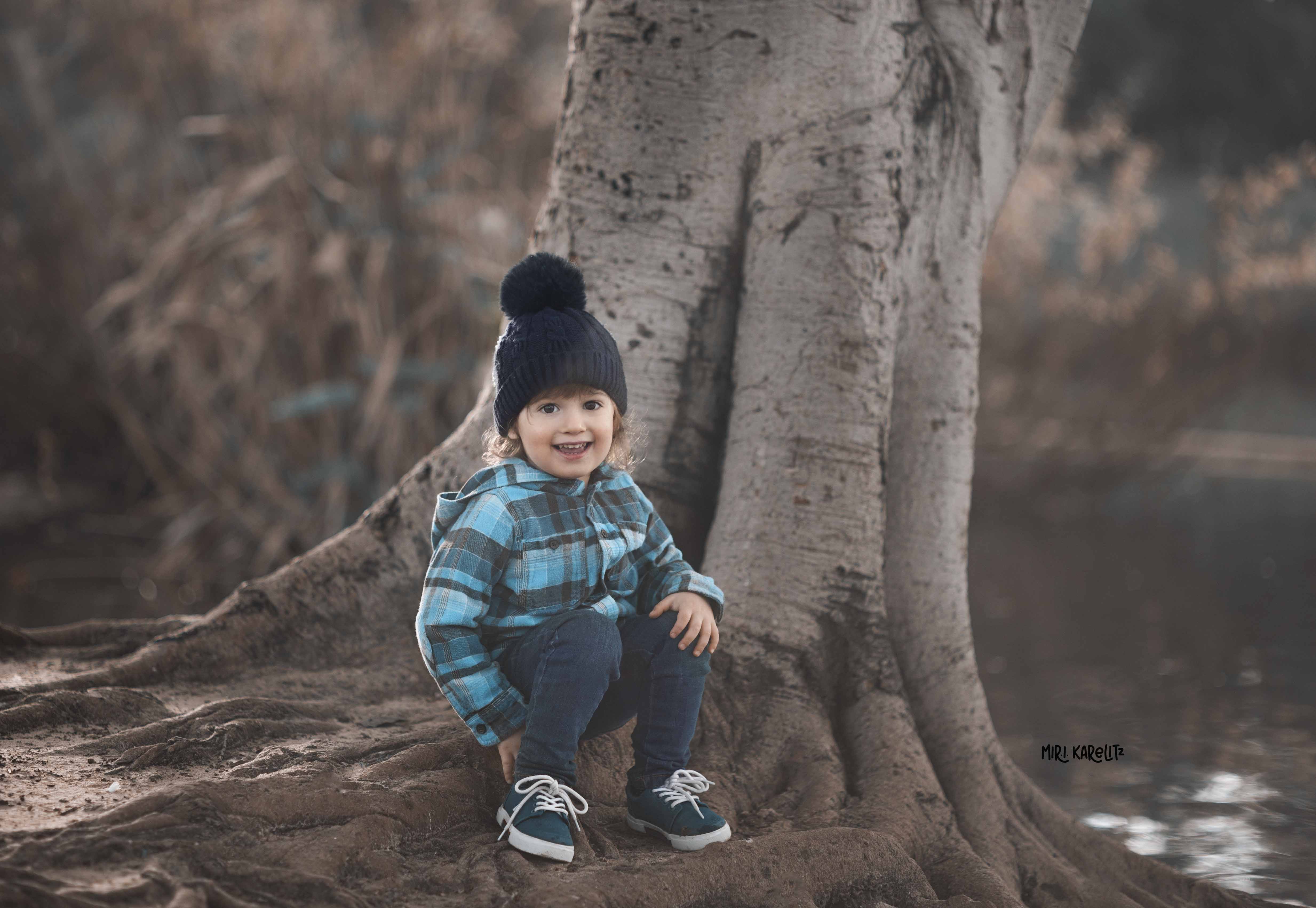 צילומי חלאקה