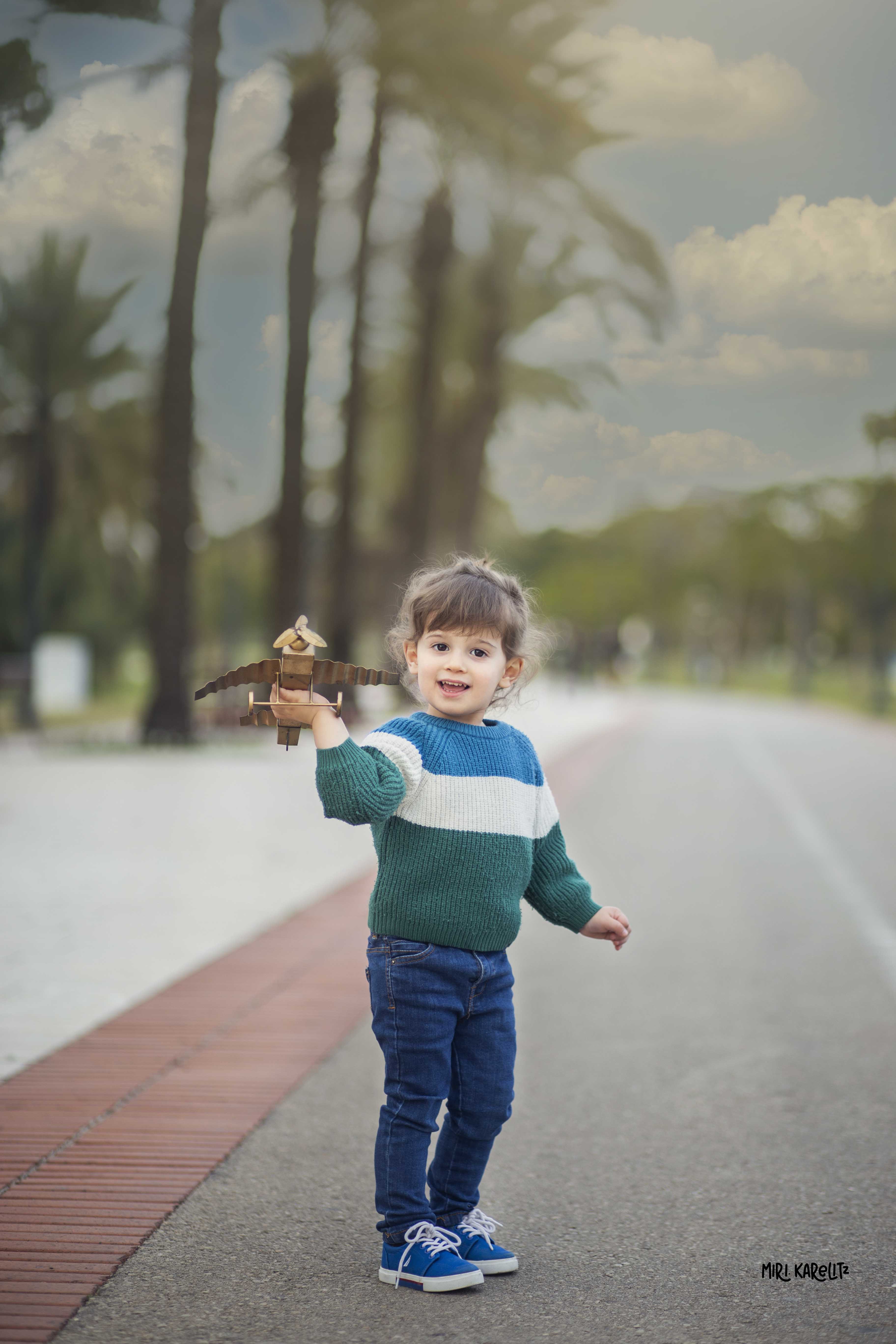 צילומי חלאקה