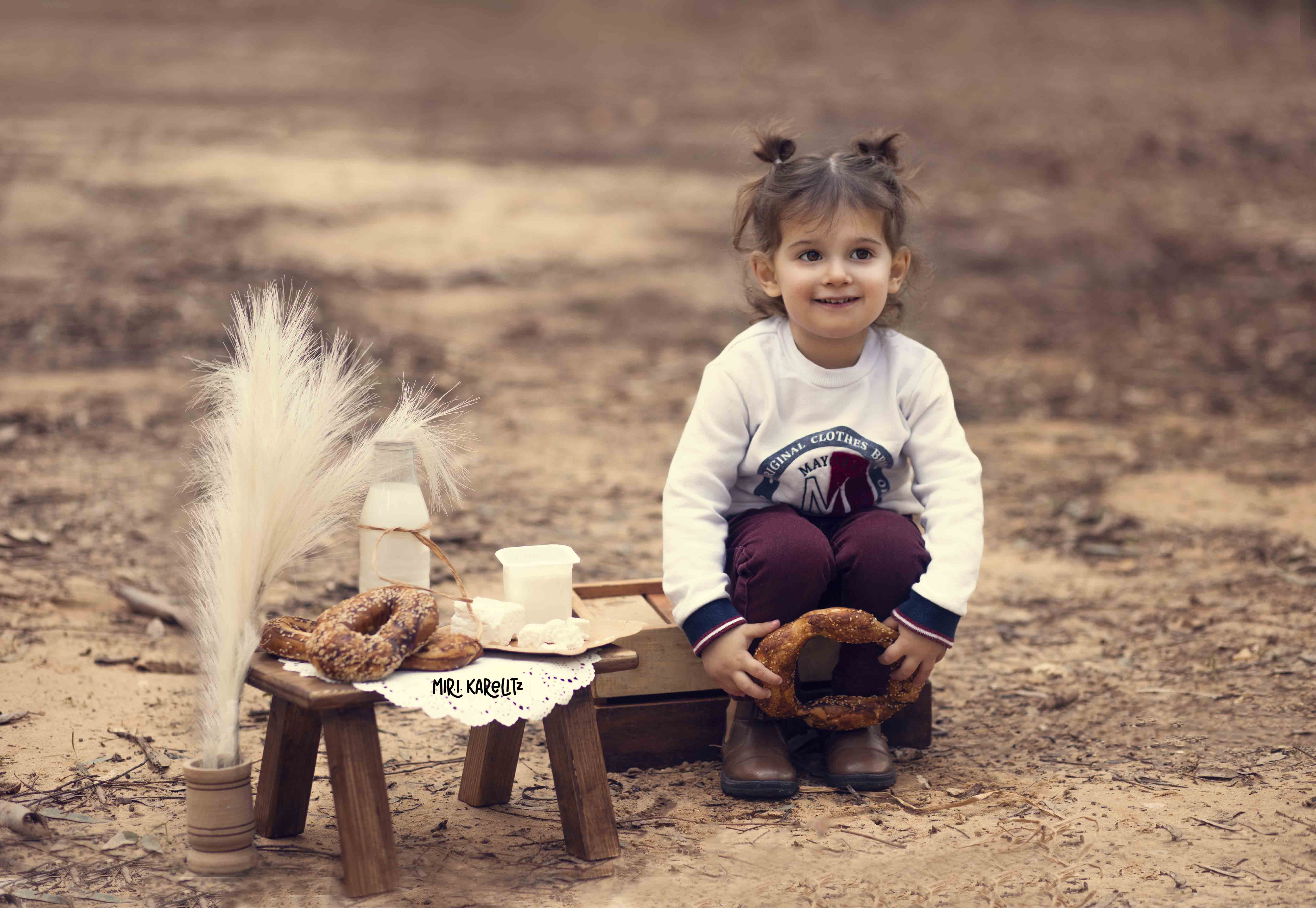 צילומי חלאקה