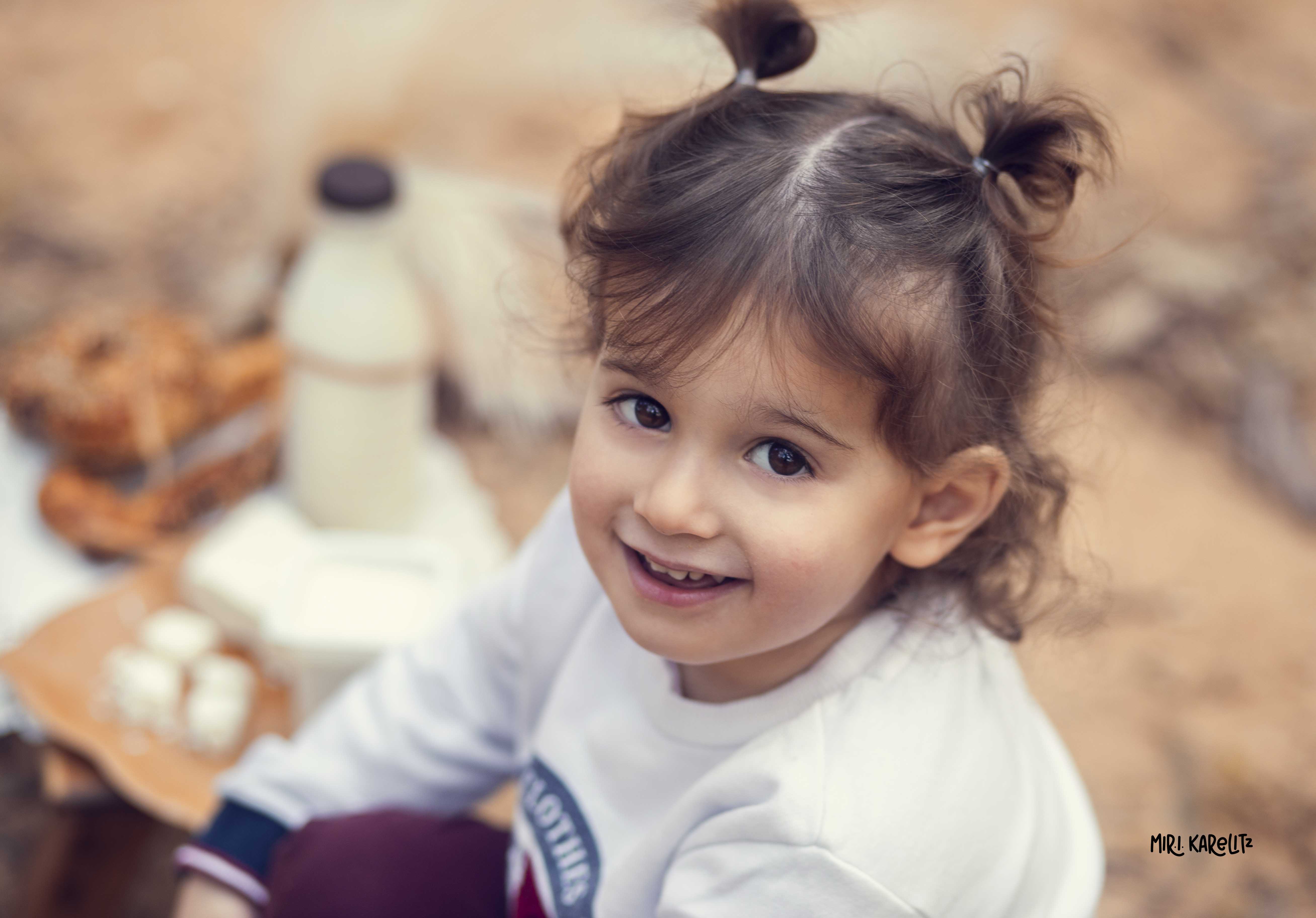 צילומי חלאקה