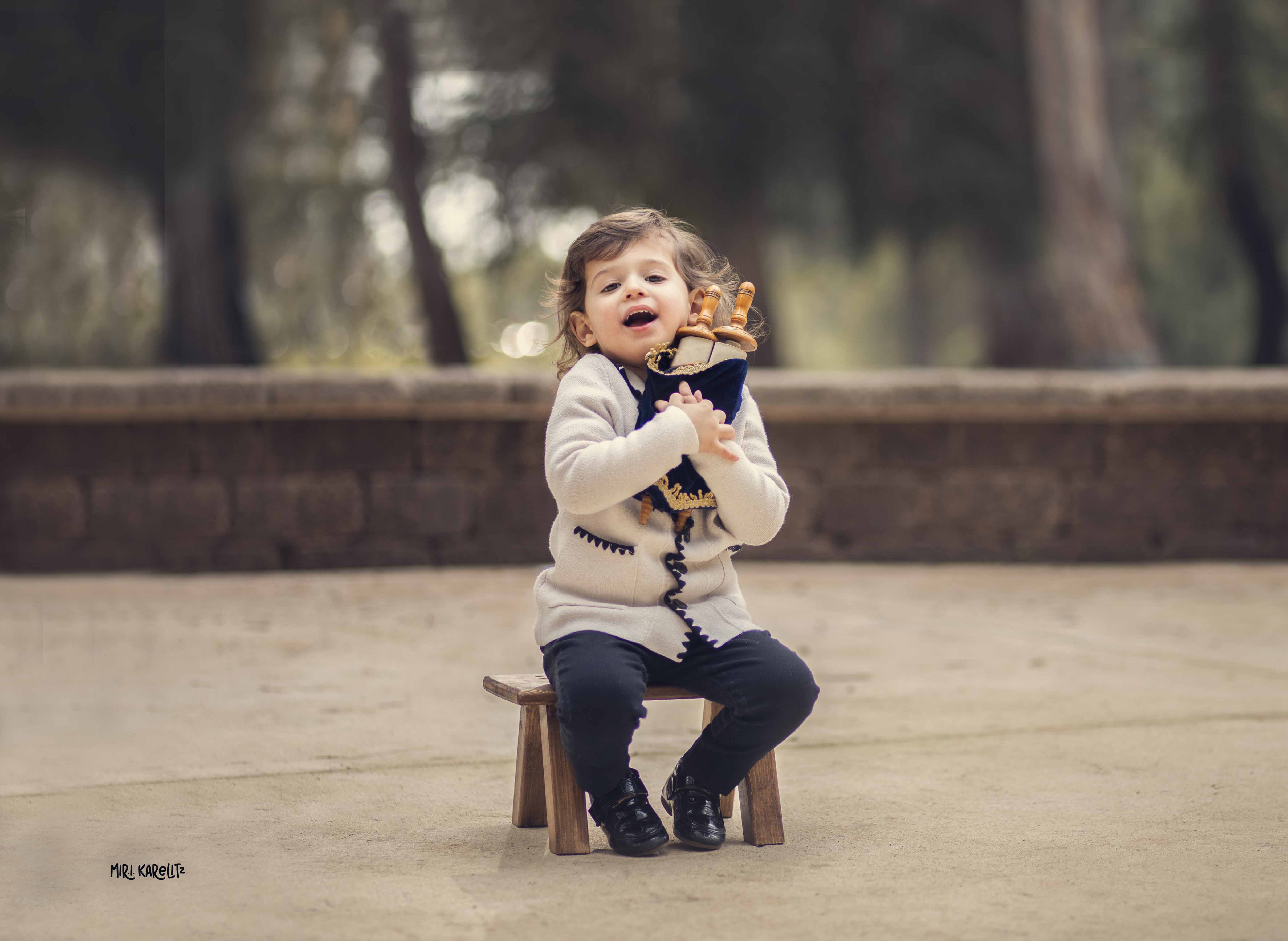צילומי חלאקה