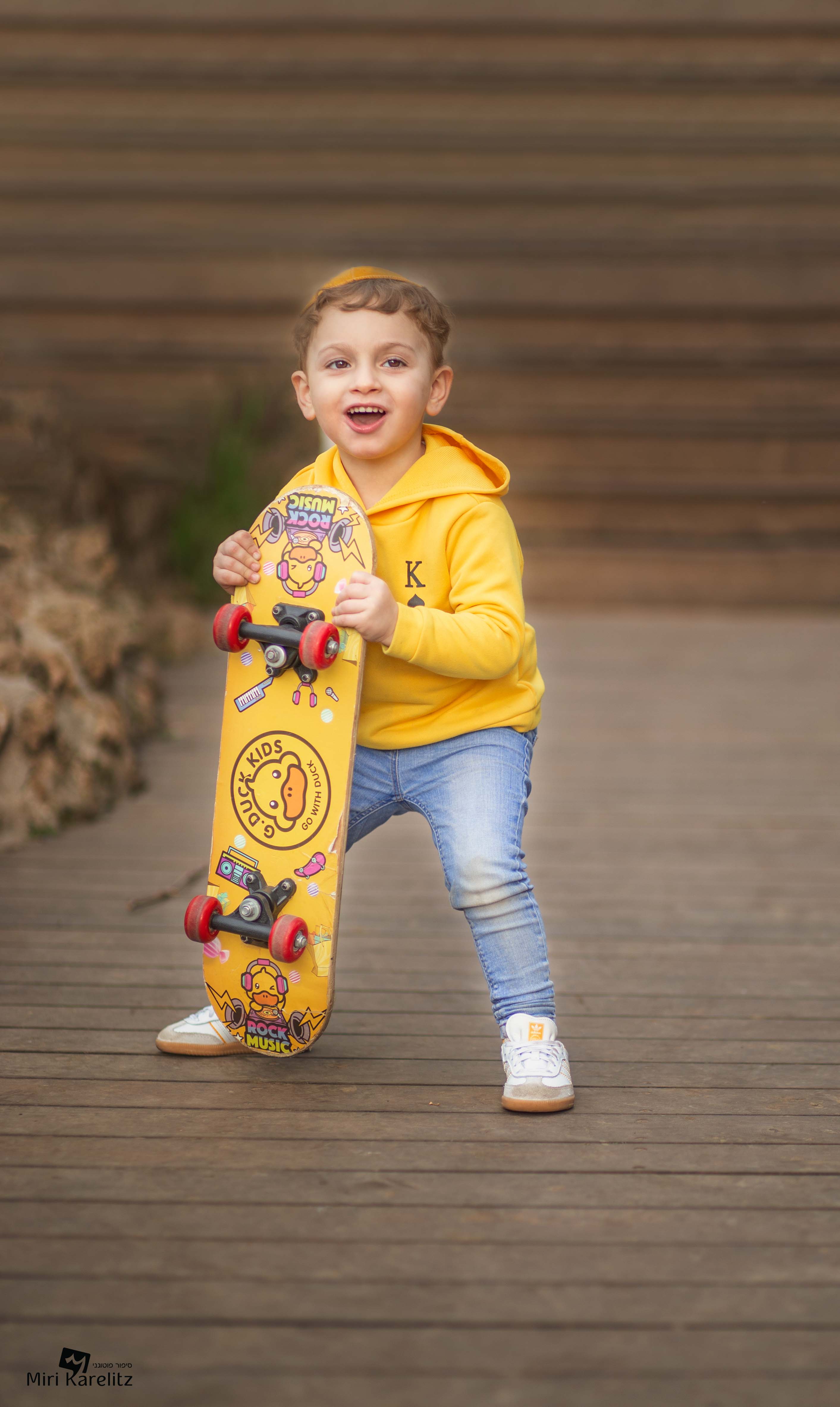 צילומי חלאקה