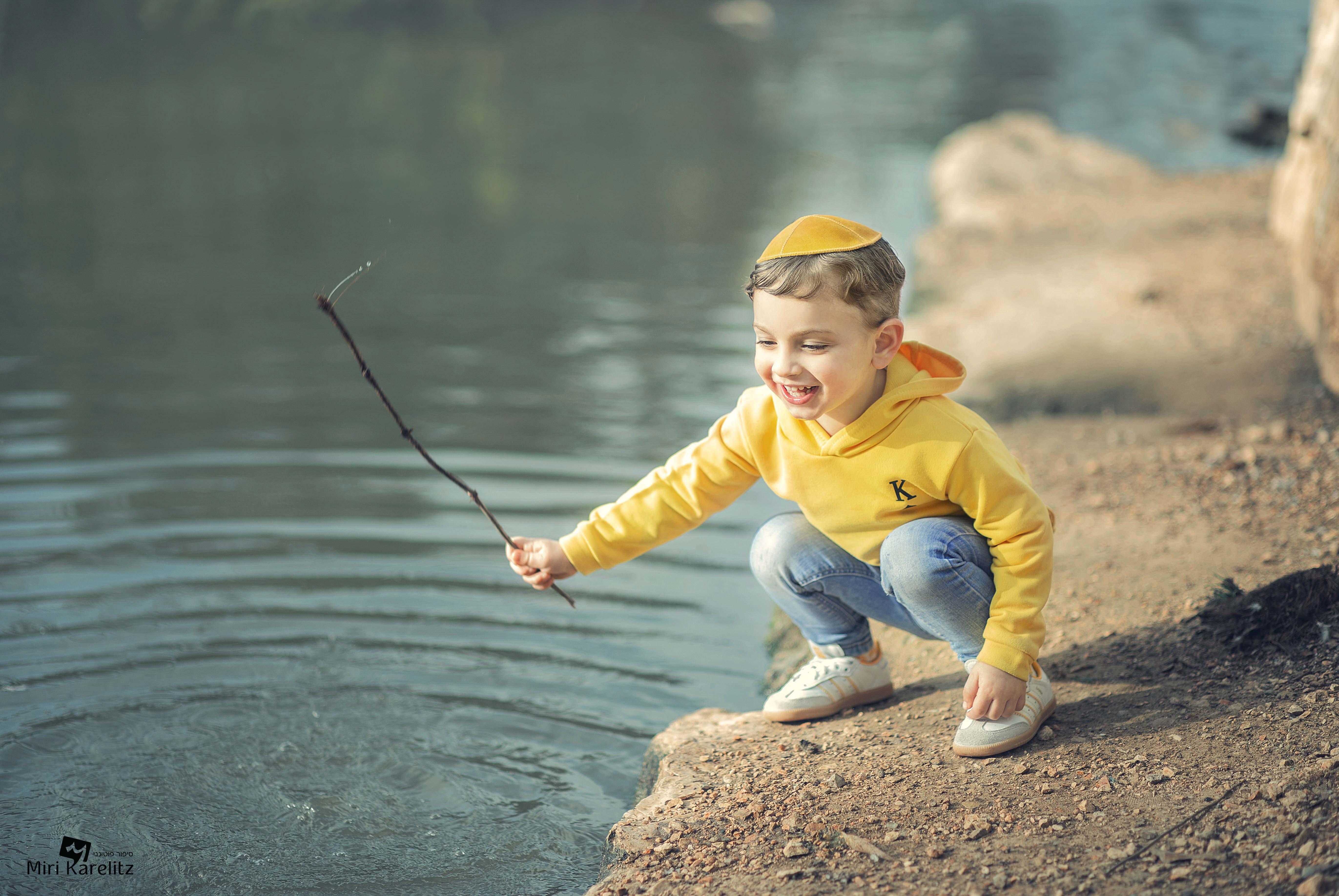 צילומי חלאקה