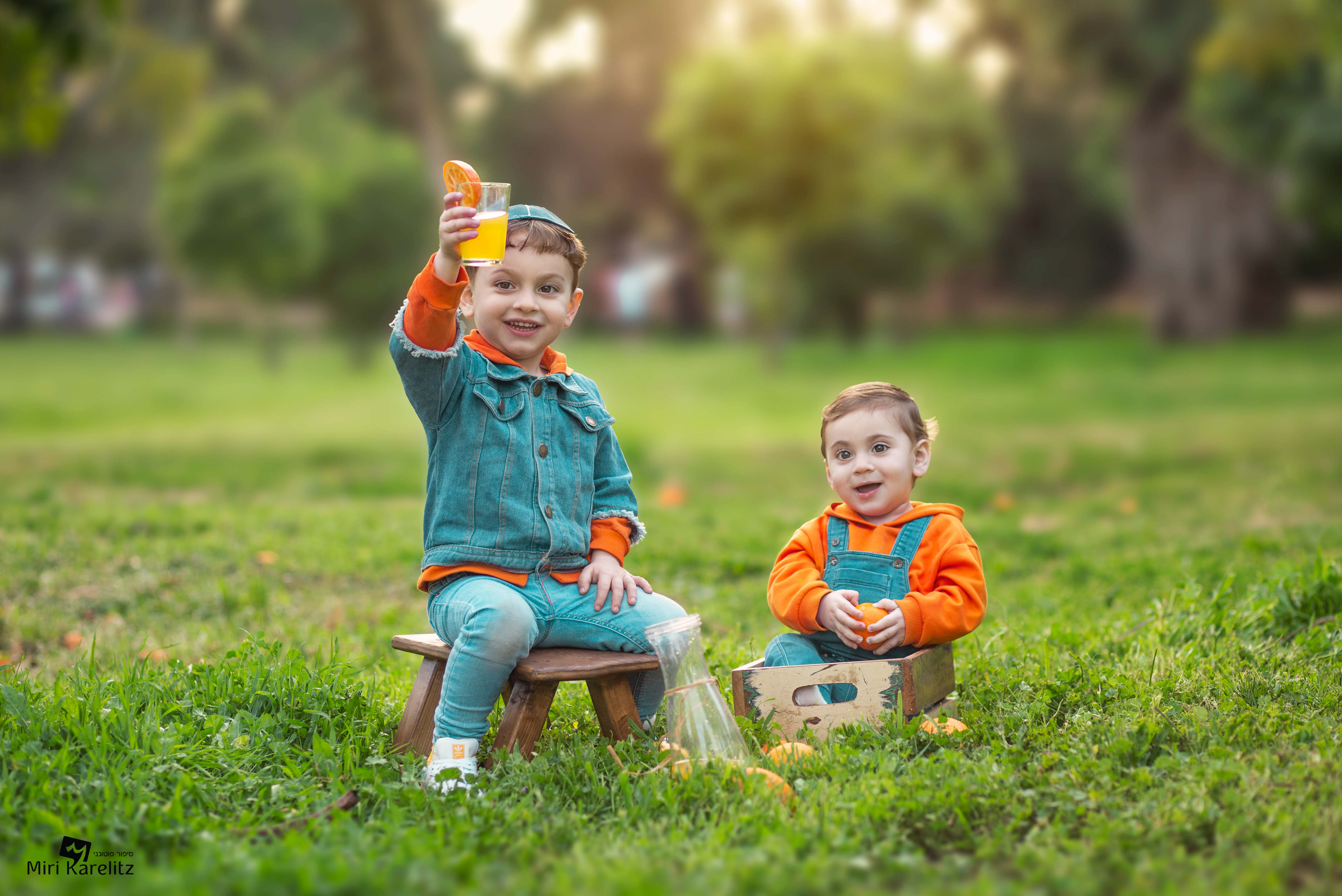 צילומי חלאקה