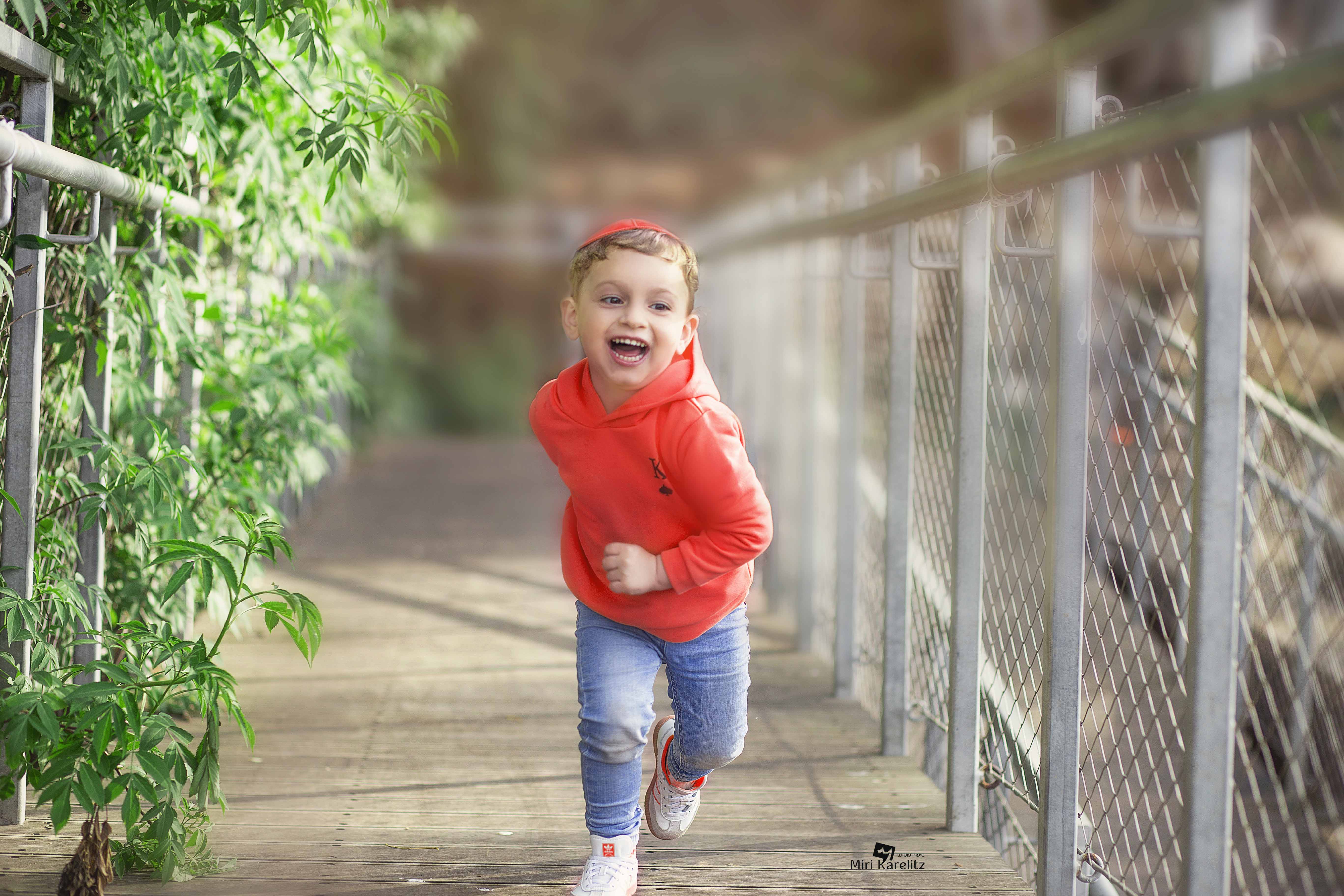 צילומי חלאקה