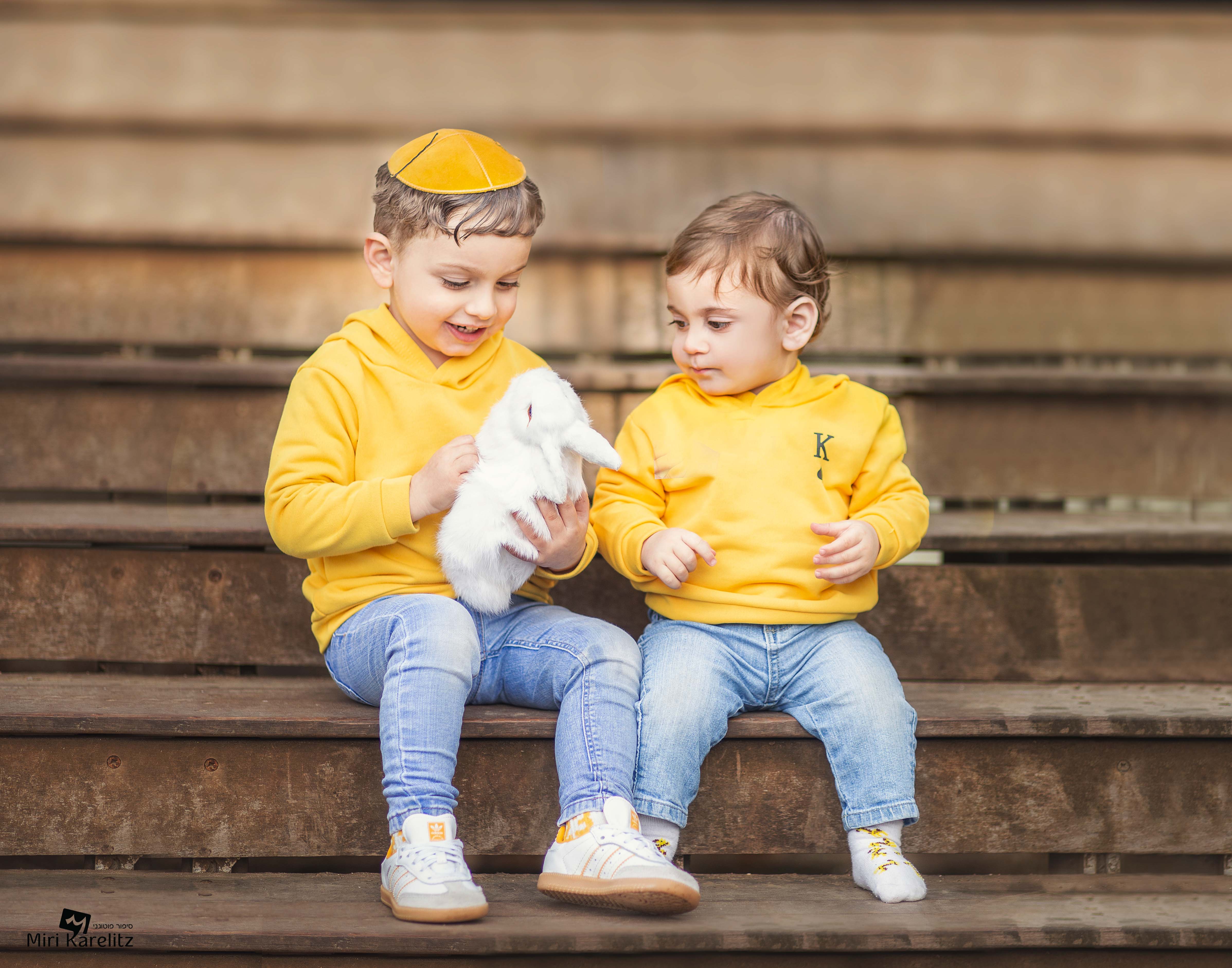 צילומי חלאקה