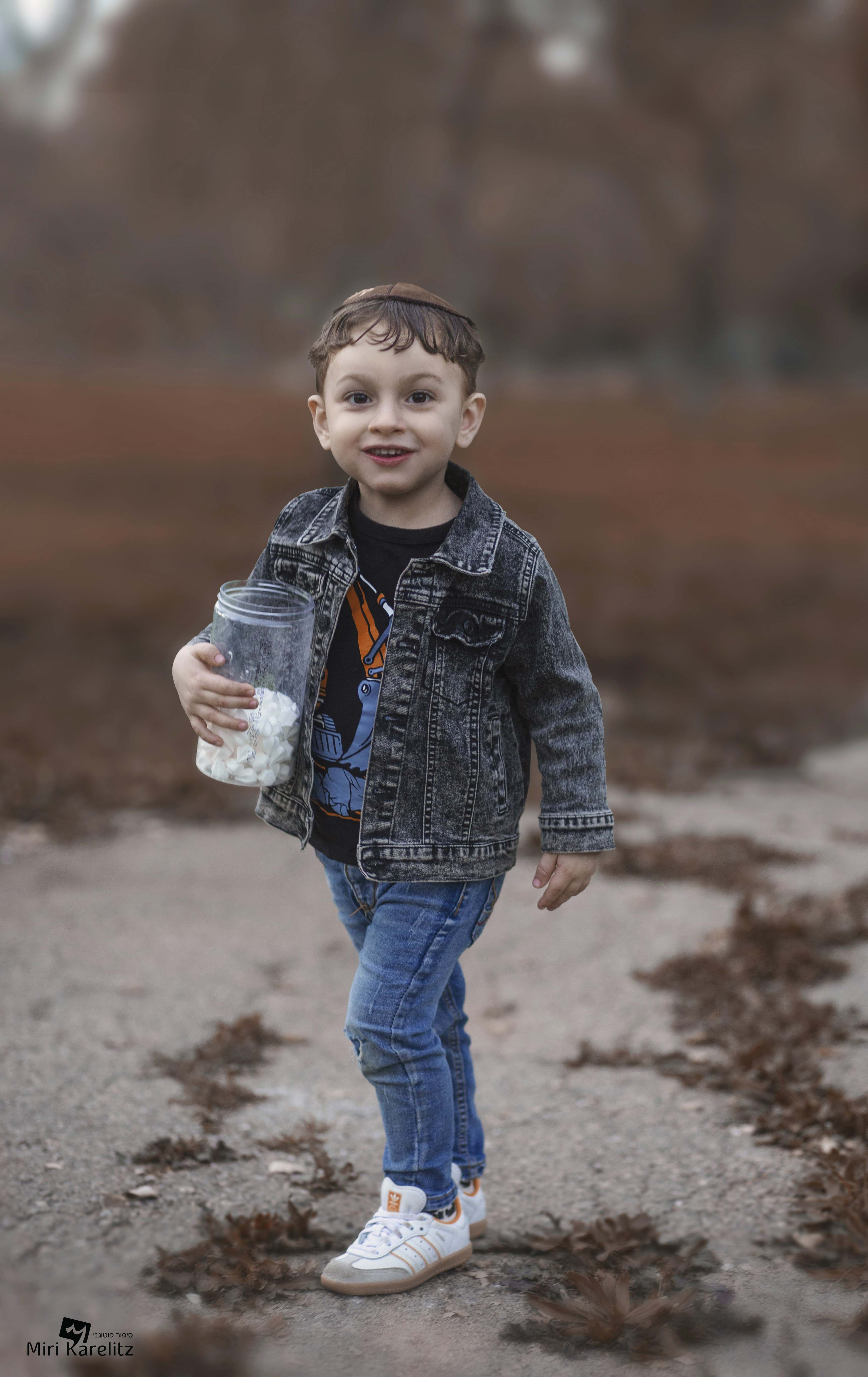 צילומי חלאקה