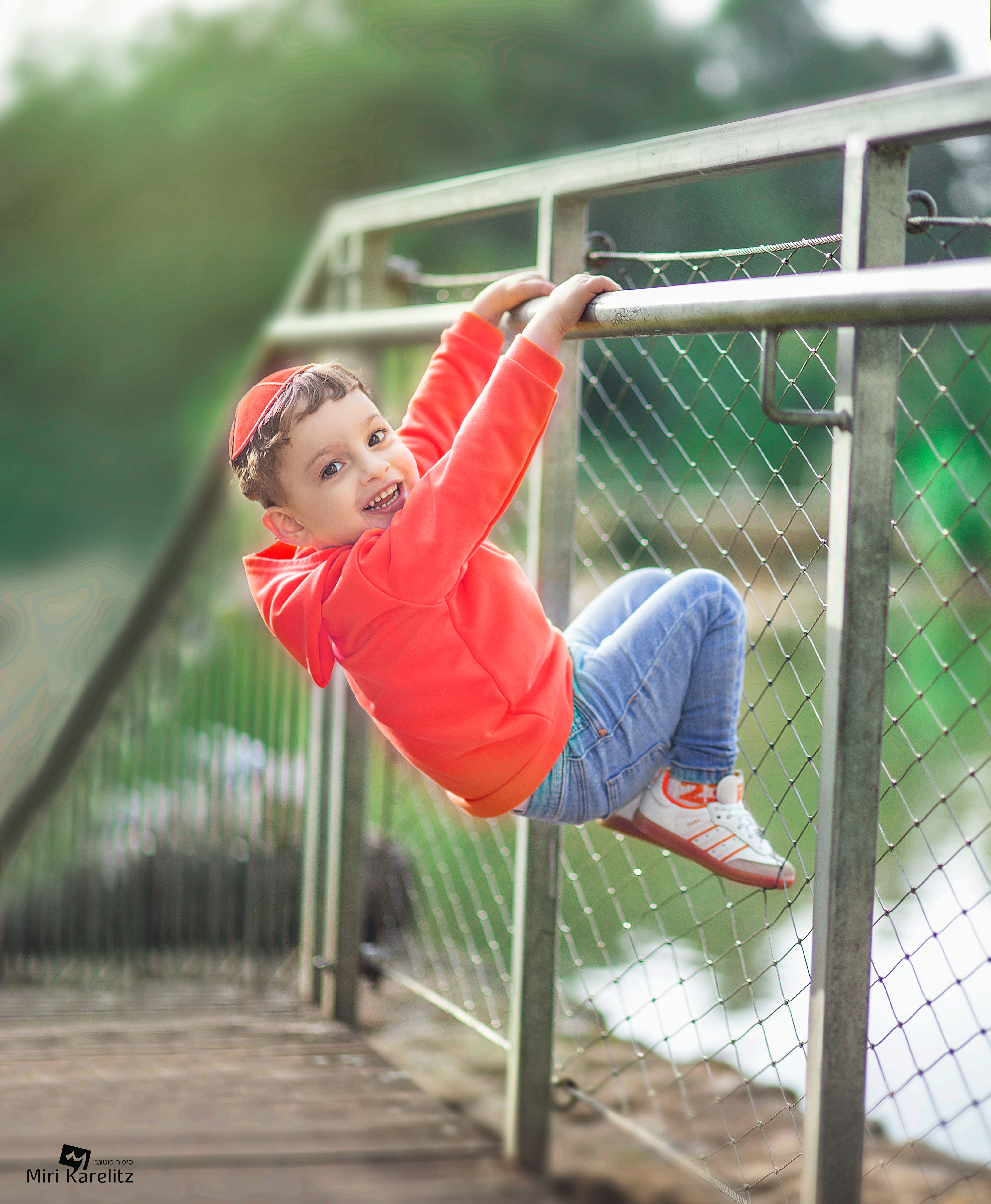 צילומי חלאקה