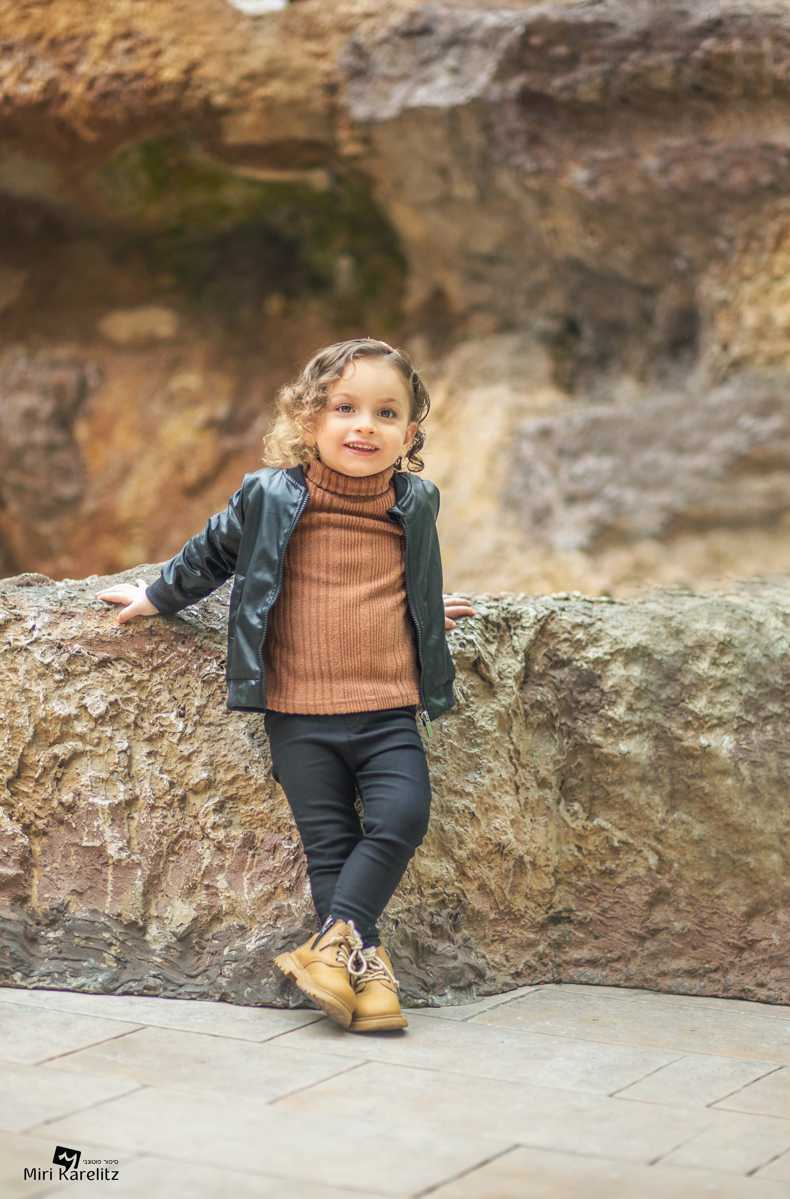 צילומי חלאקה