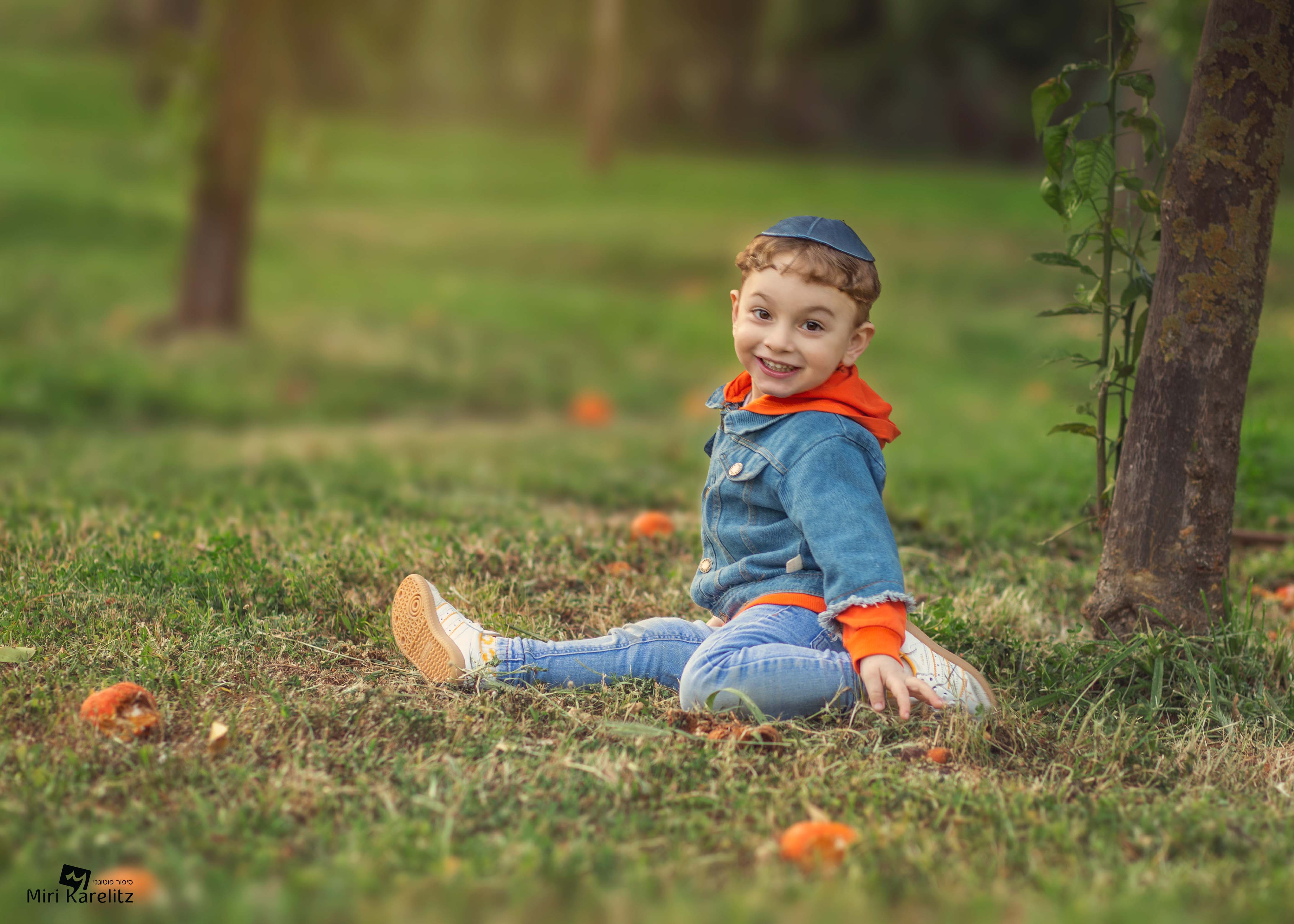 צילומי חלאקה