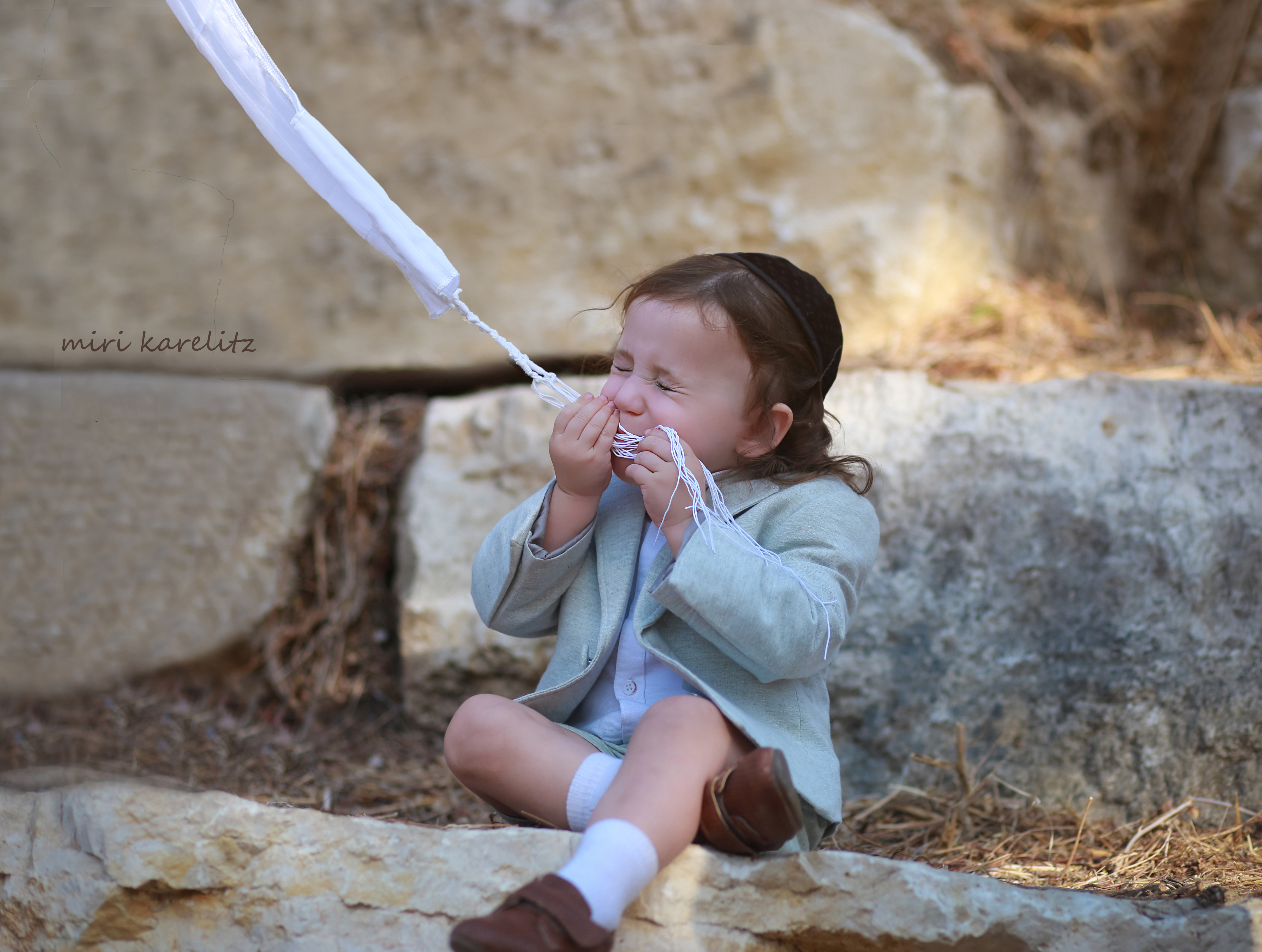 צילומי חלאקה