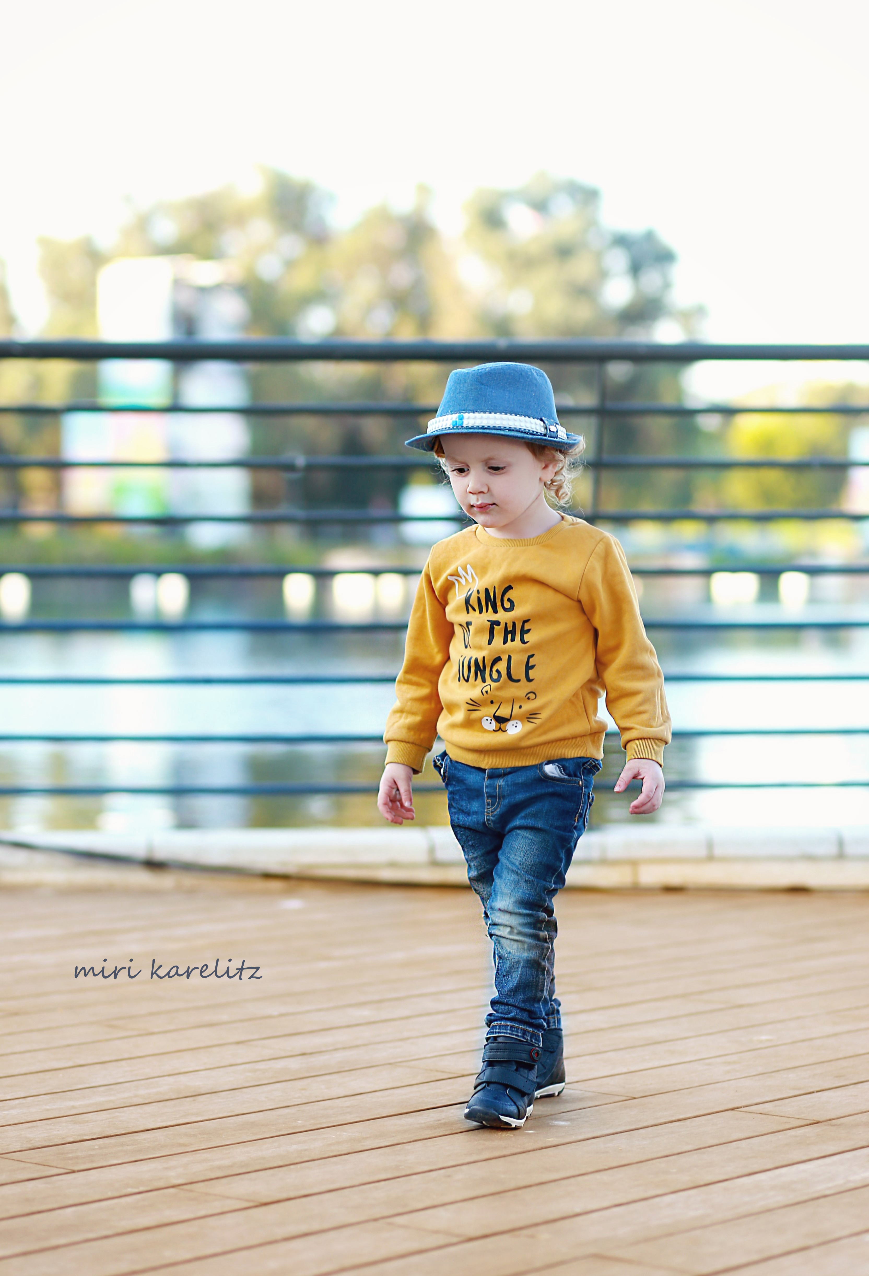 צילומי חלאקה