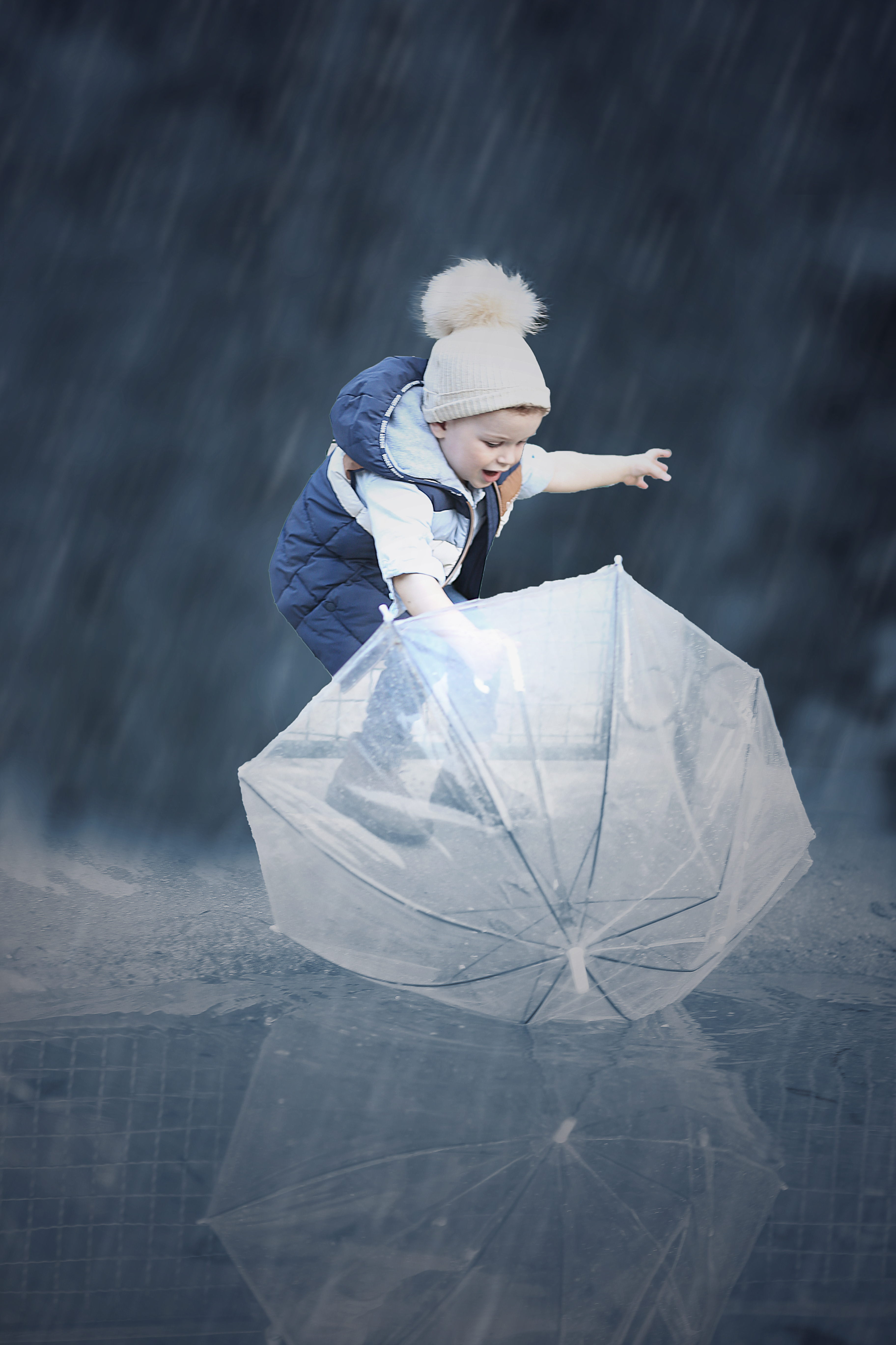 צילומי חלאקה