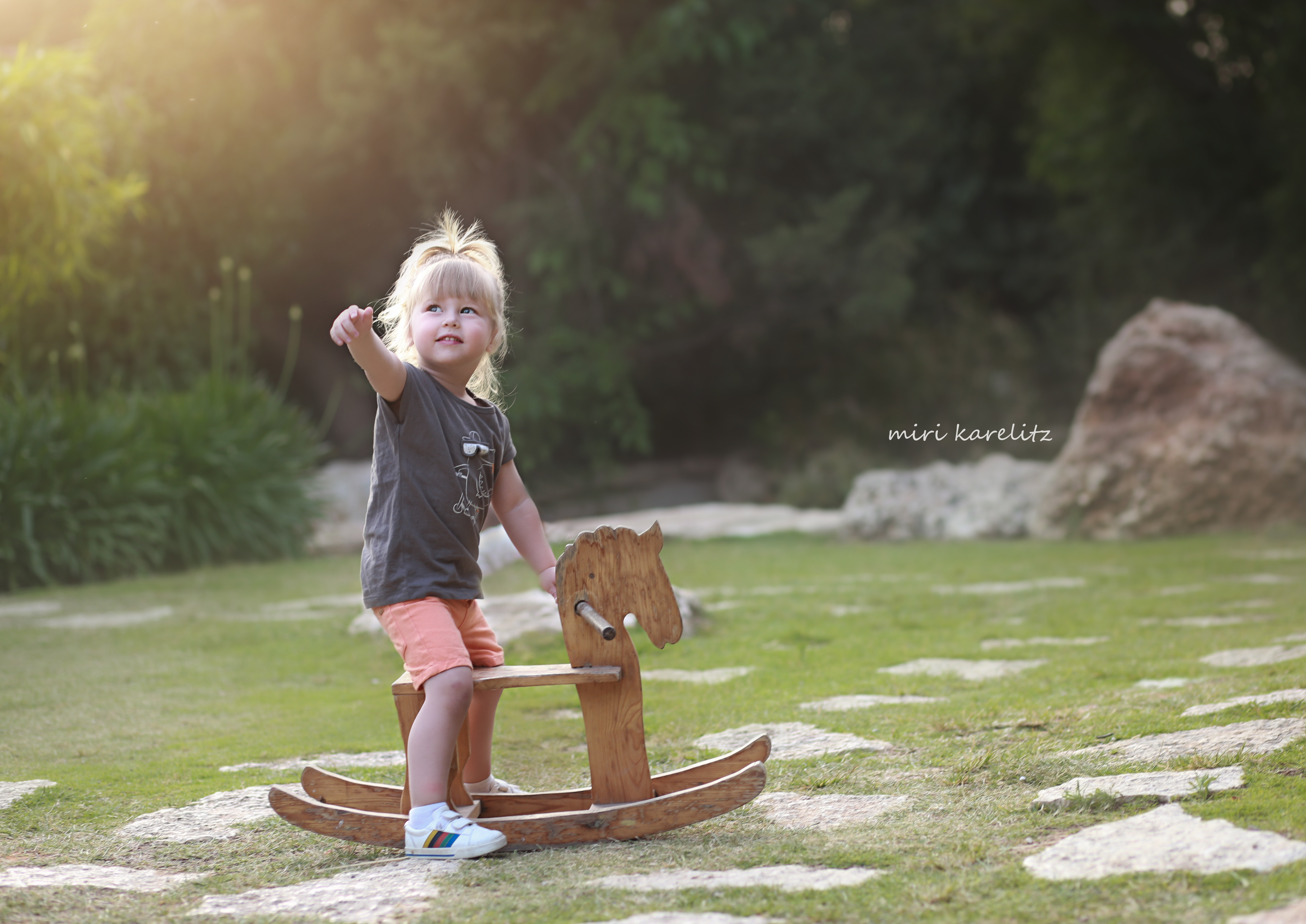 צילומי חלאקה