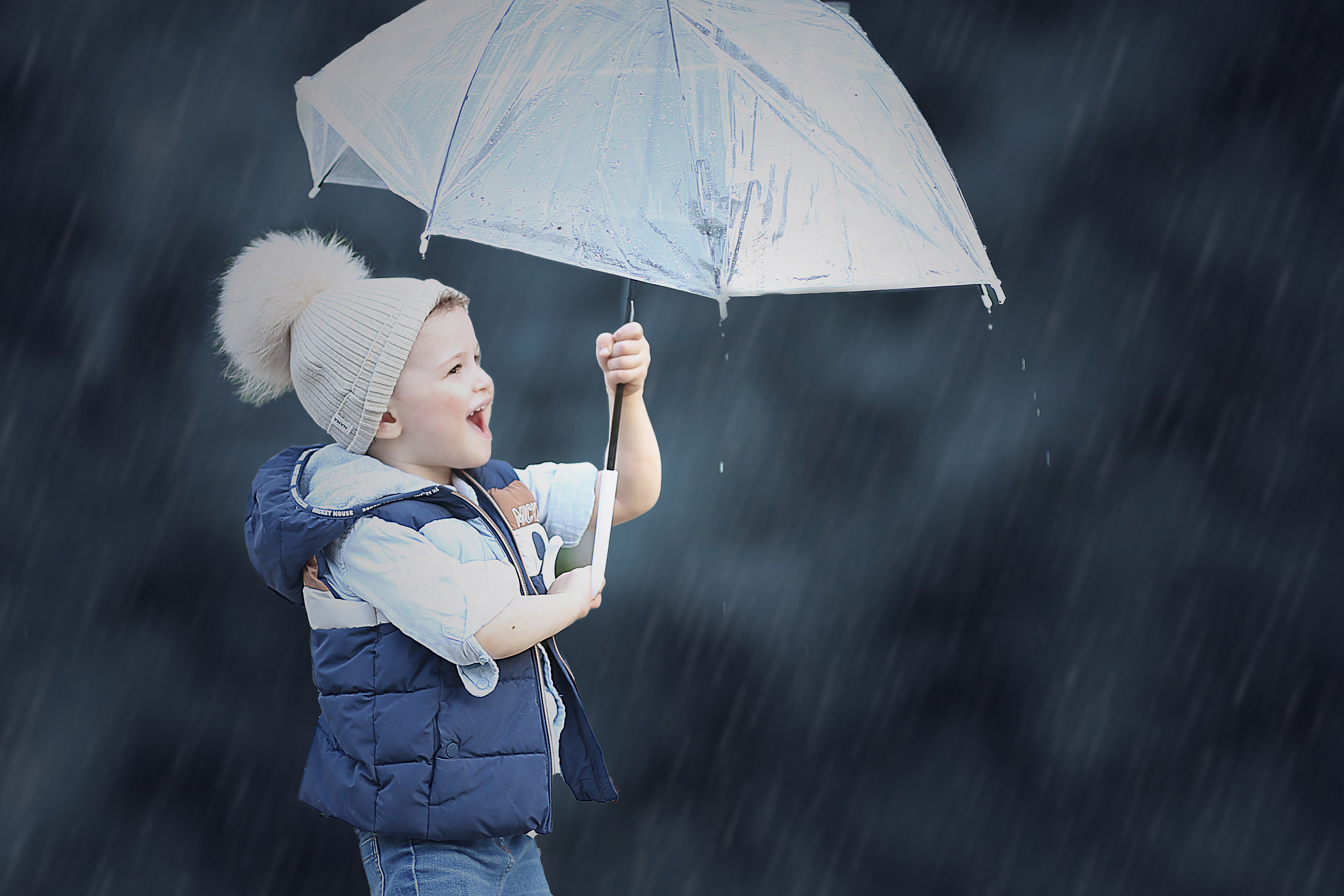 צילומי חלאקה