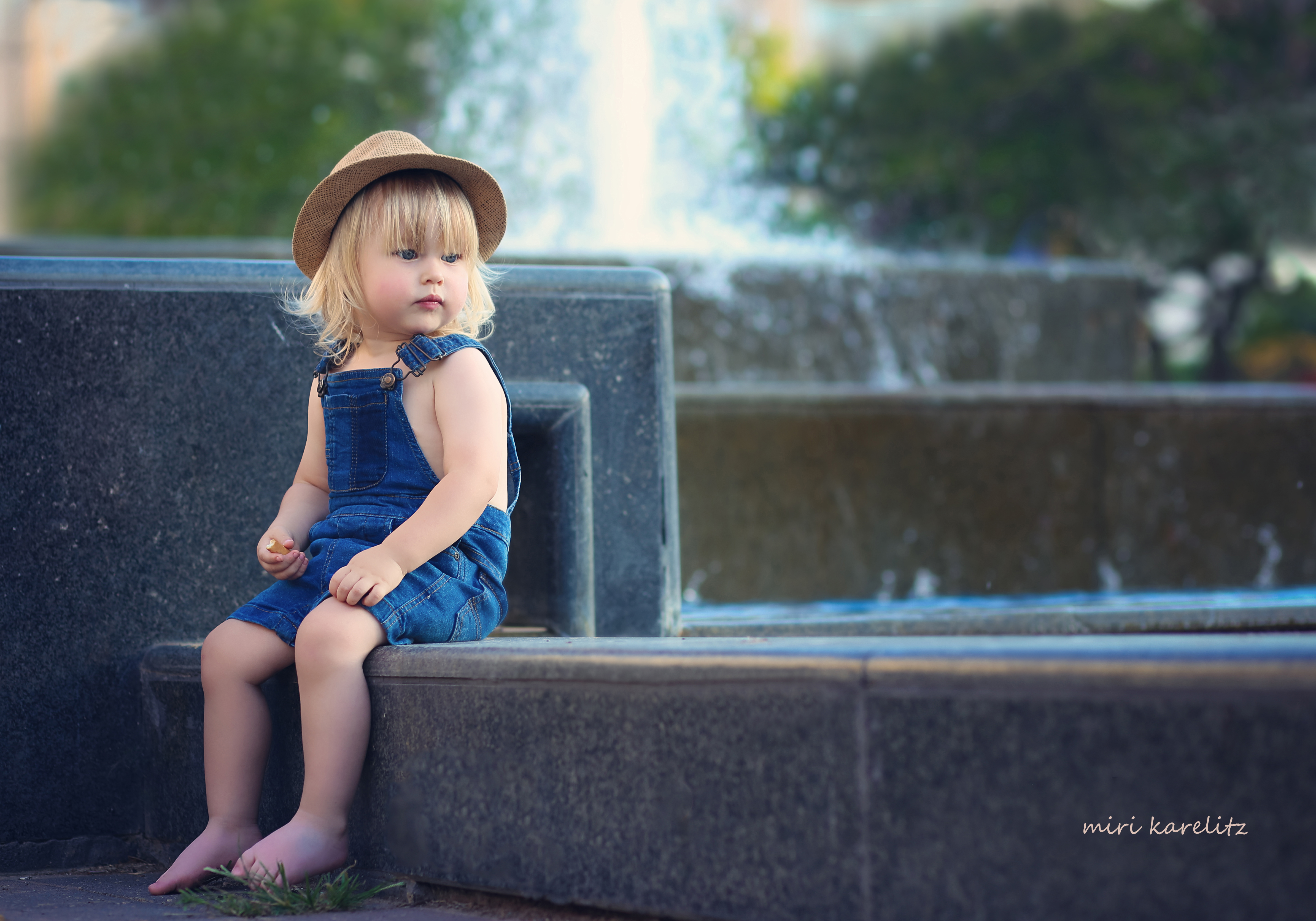 צילומי חלאקה