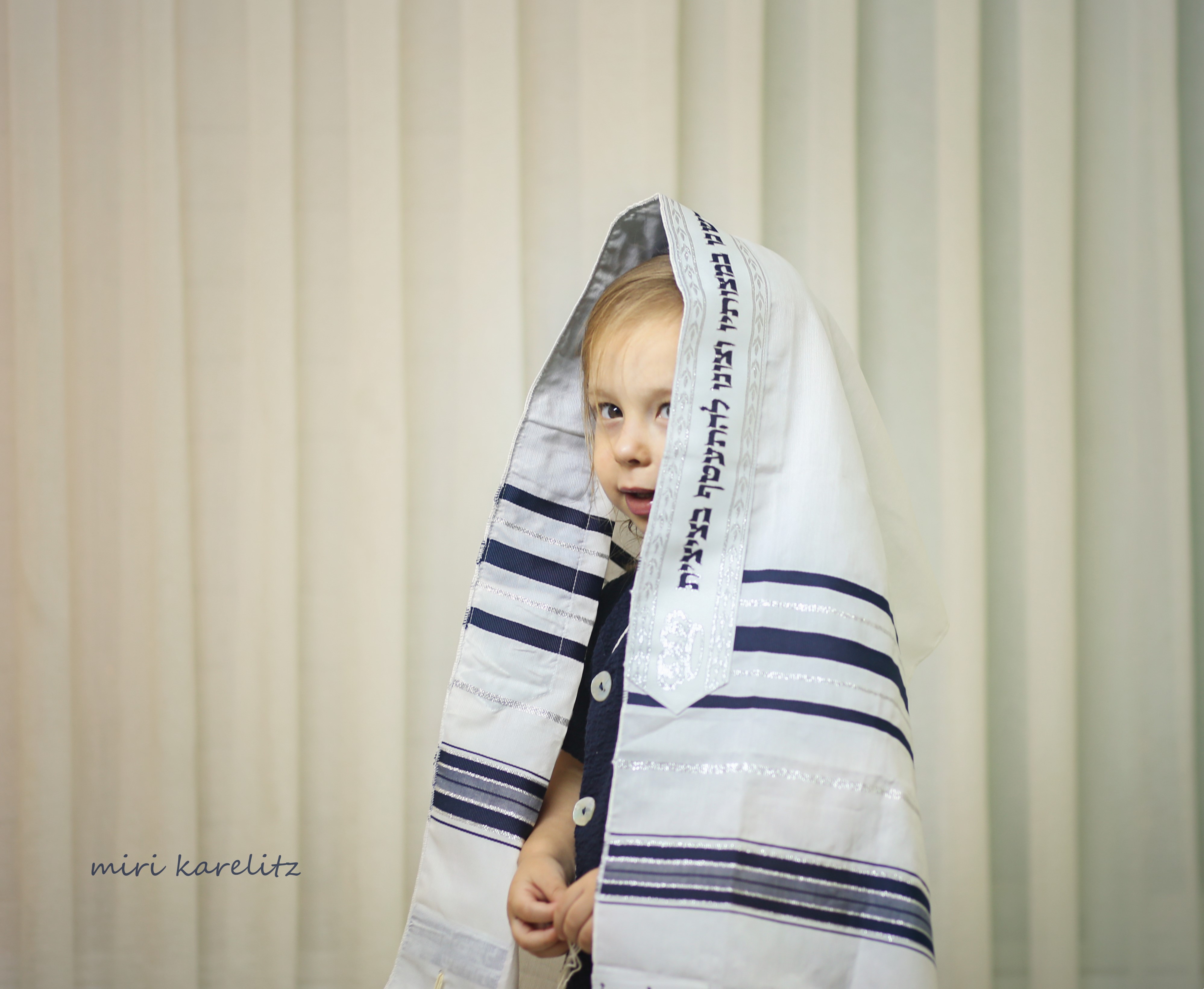 צילומי חלאקה