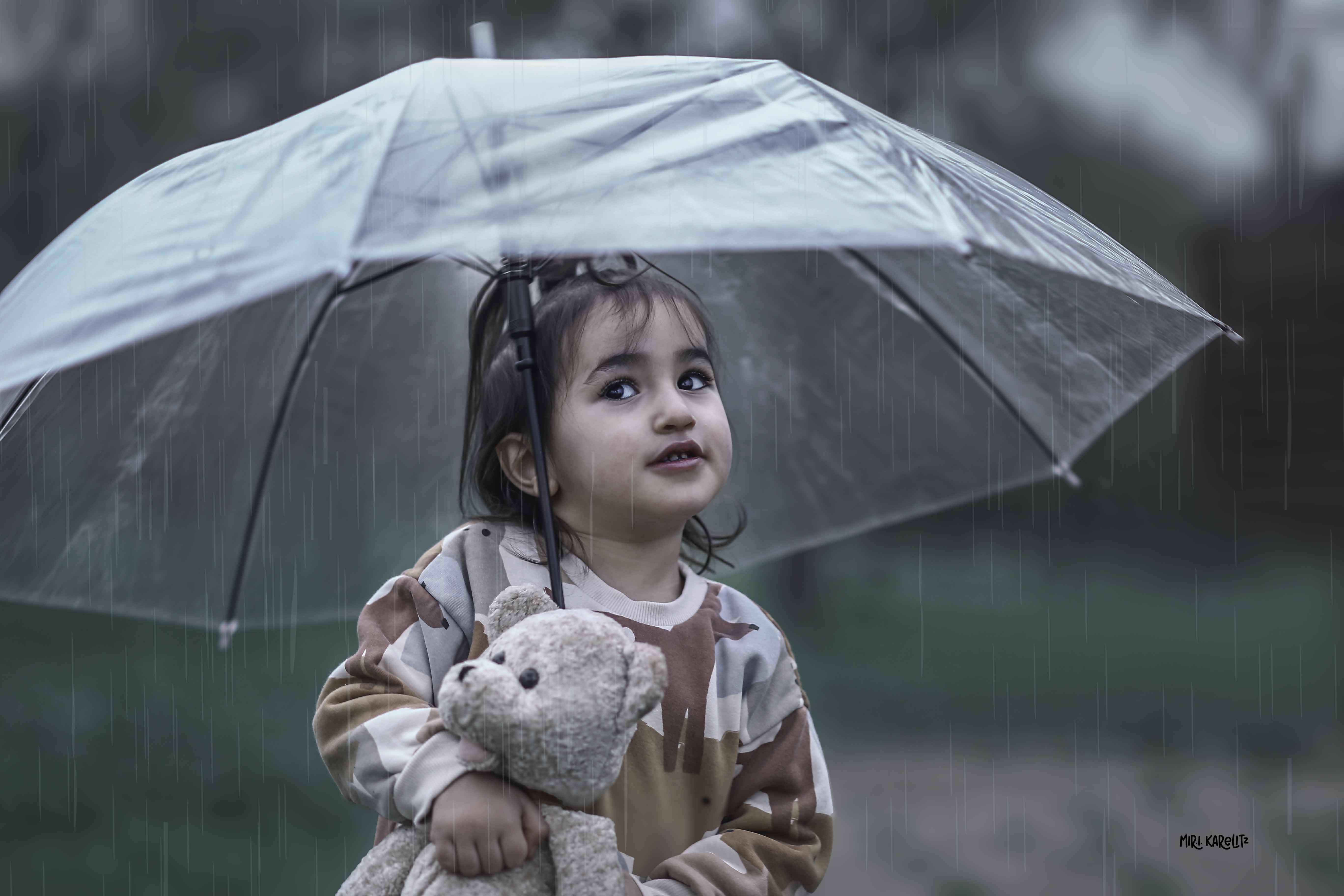 צילומי חלאקה