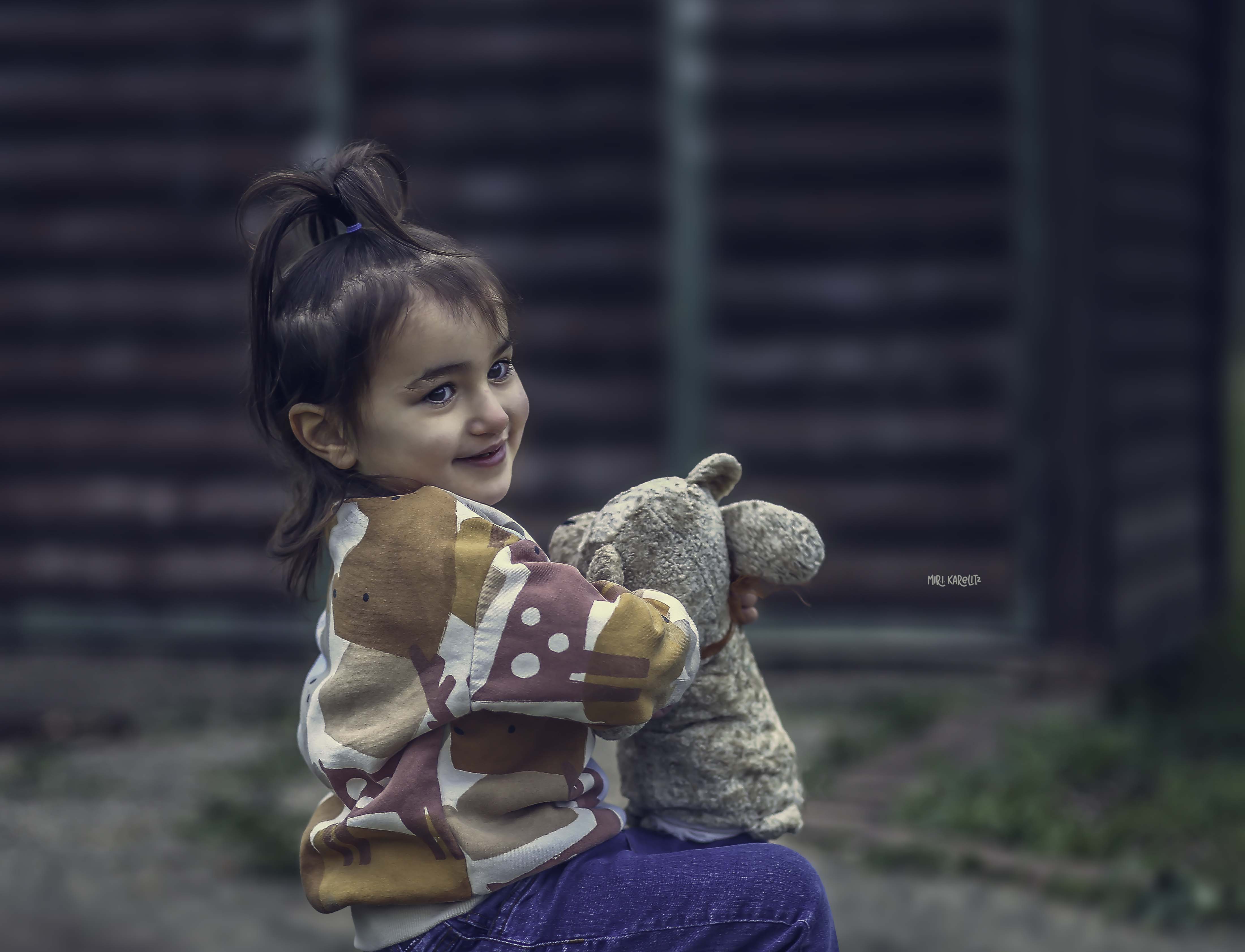 צילומי חלאקה