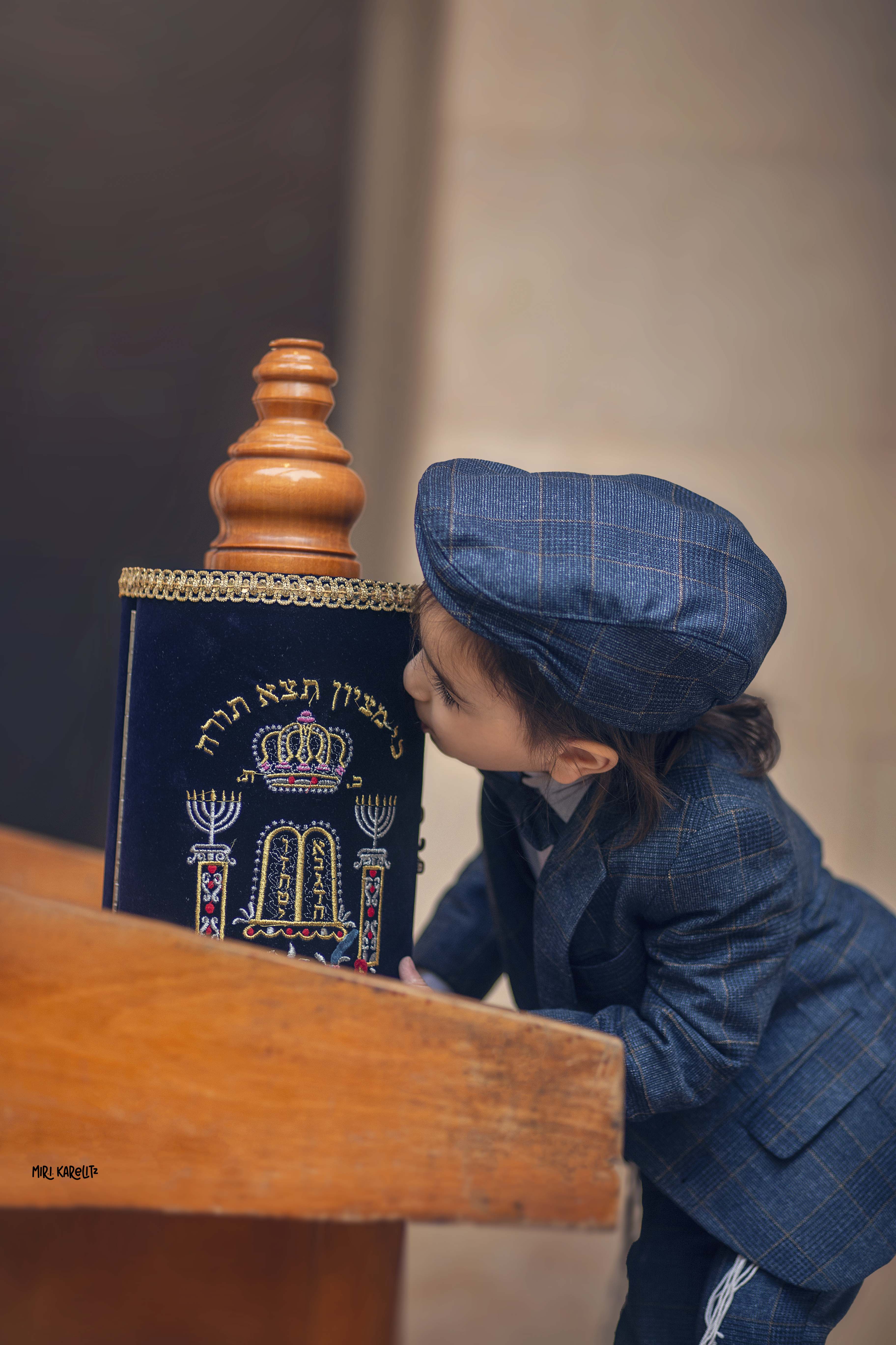 צילומי חלאקה