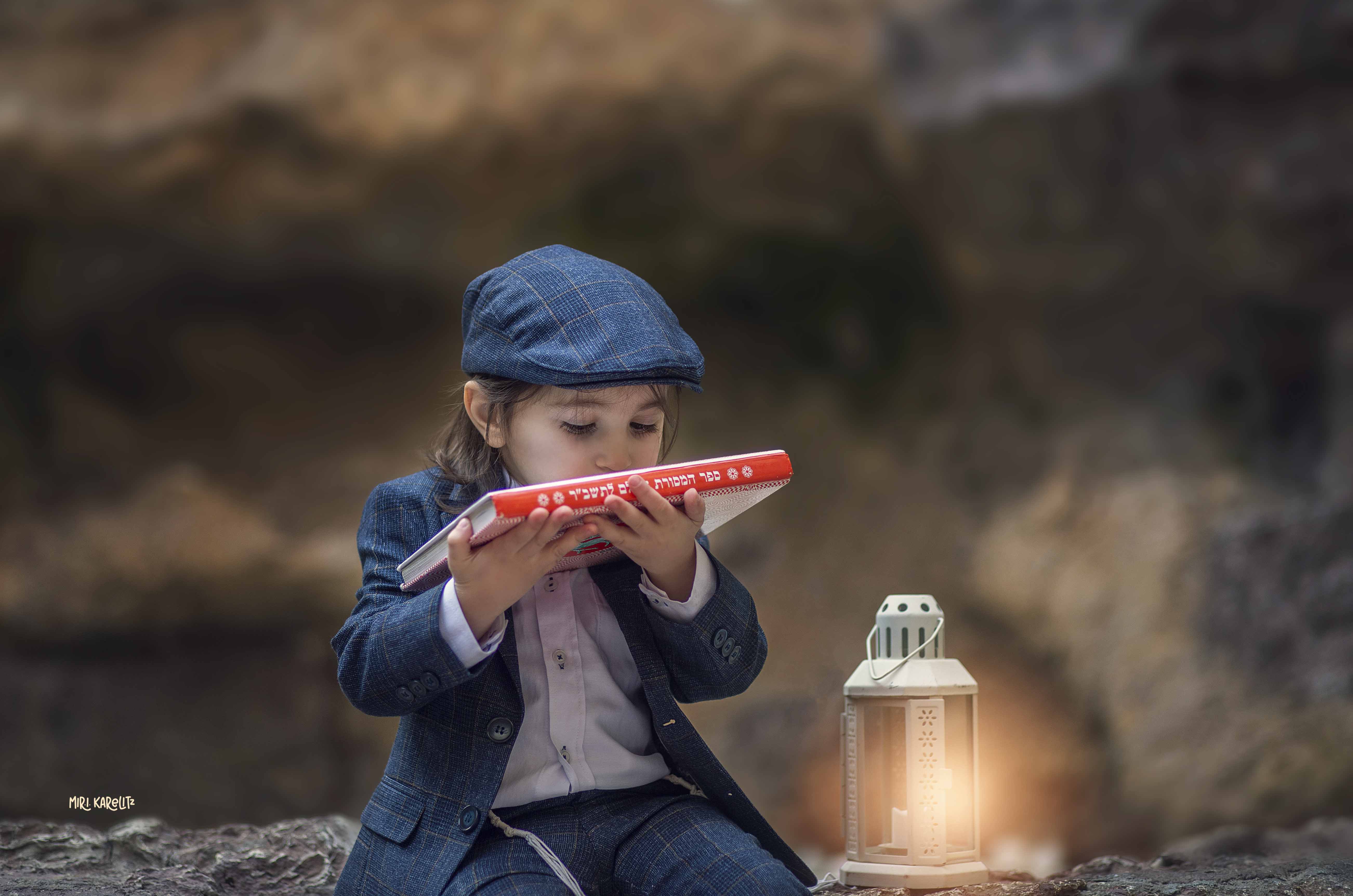 צילומי חלאקה