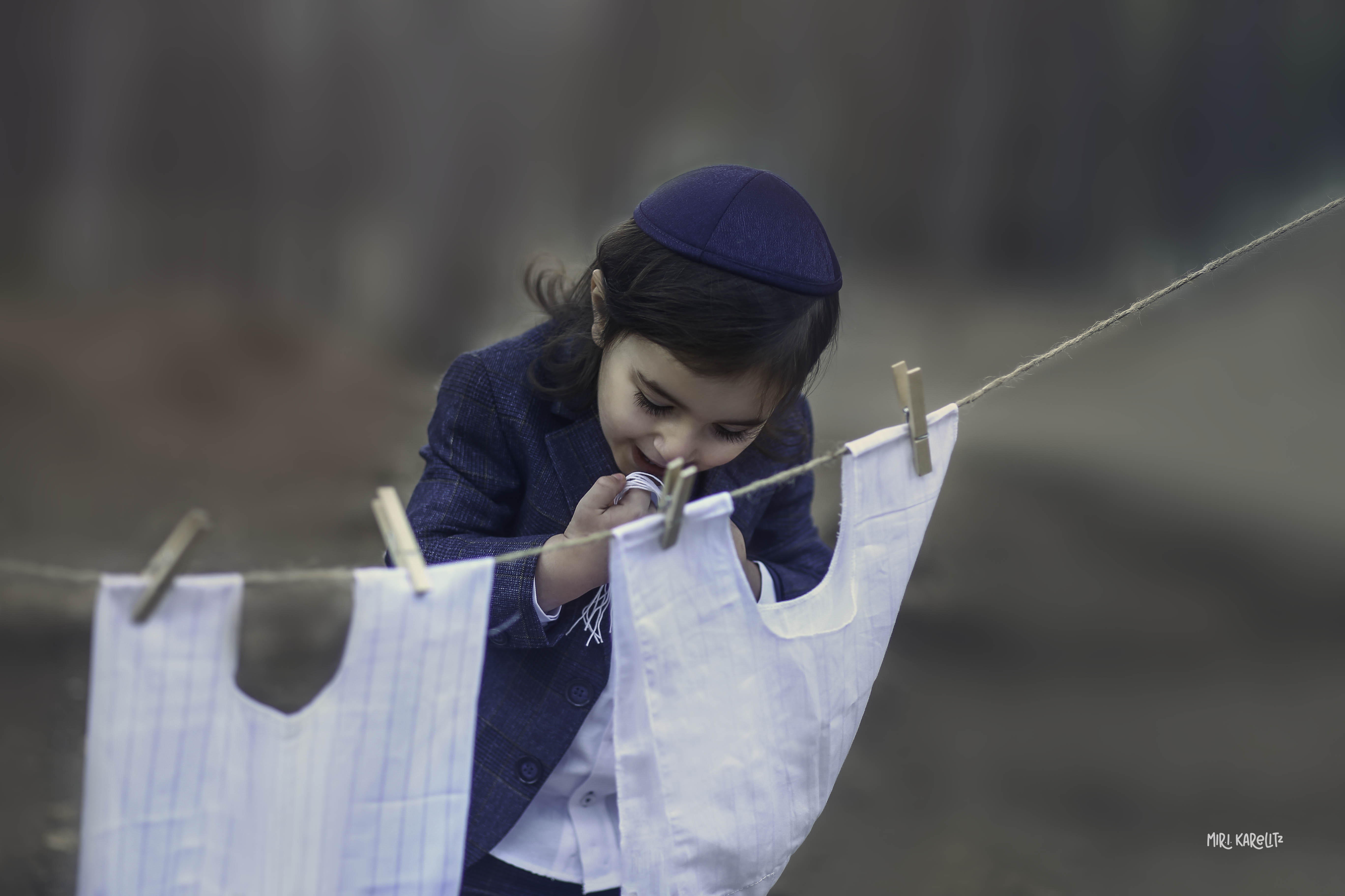 צילומי חלאקה