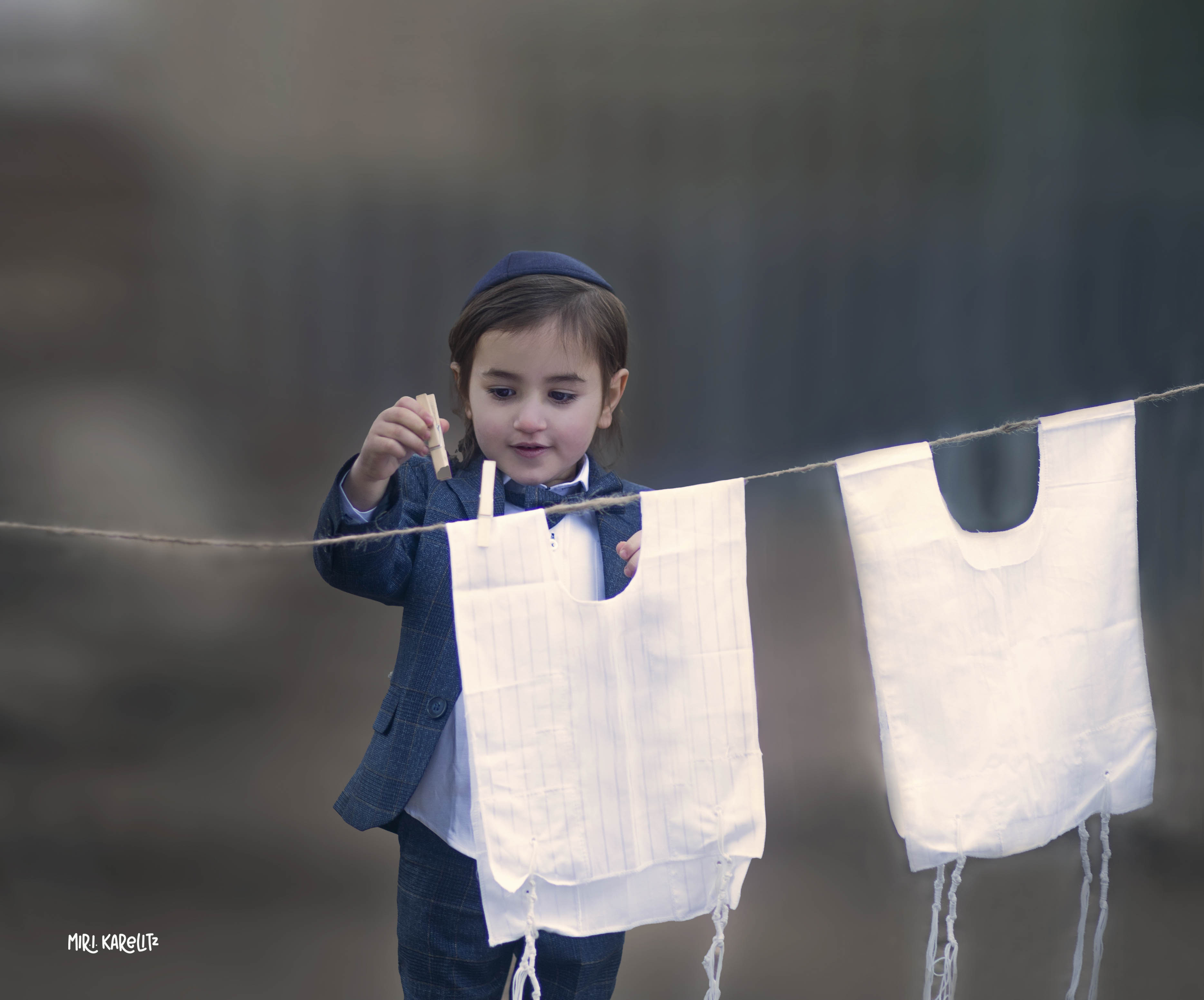 צילומי חלאקה