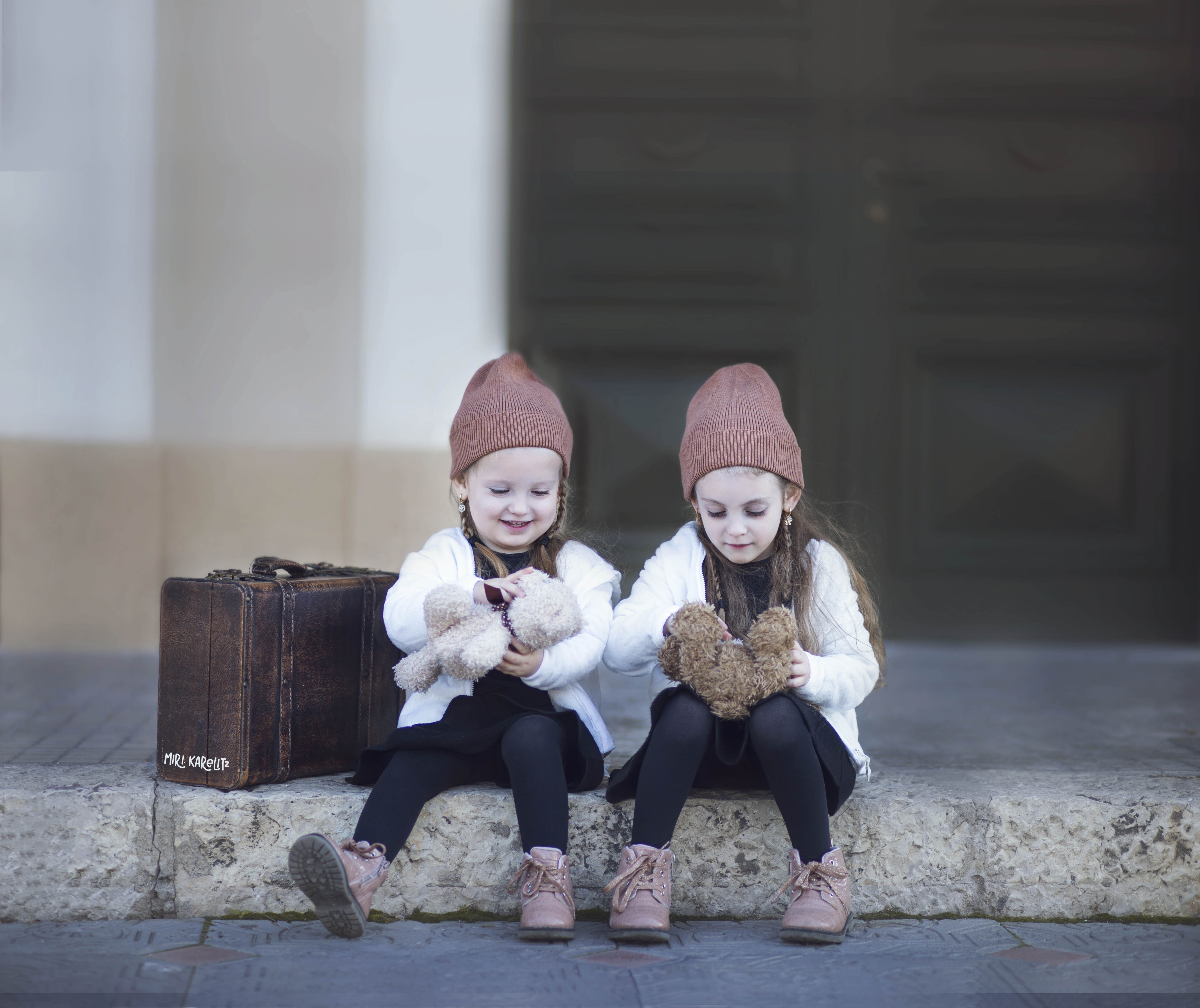 צילום משפחה