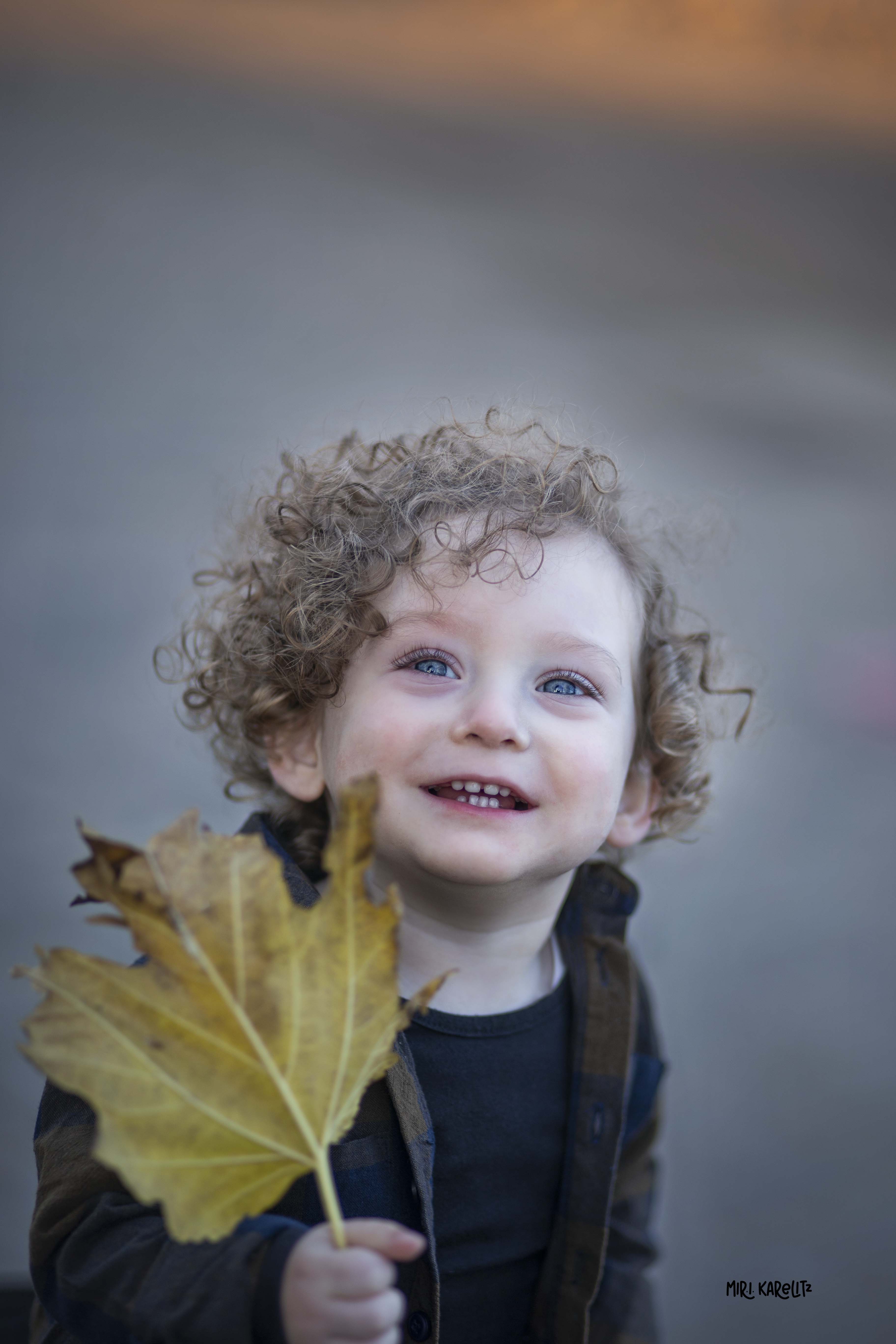צילום משפחה