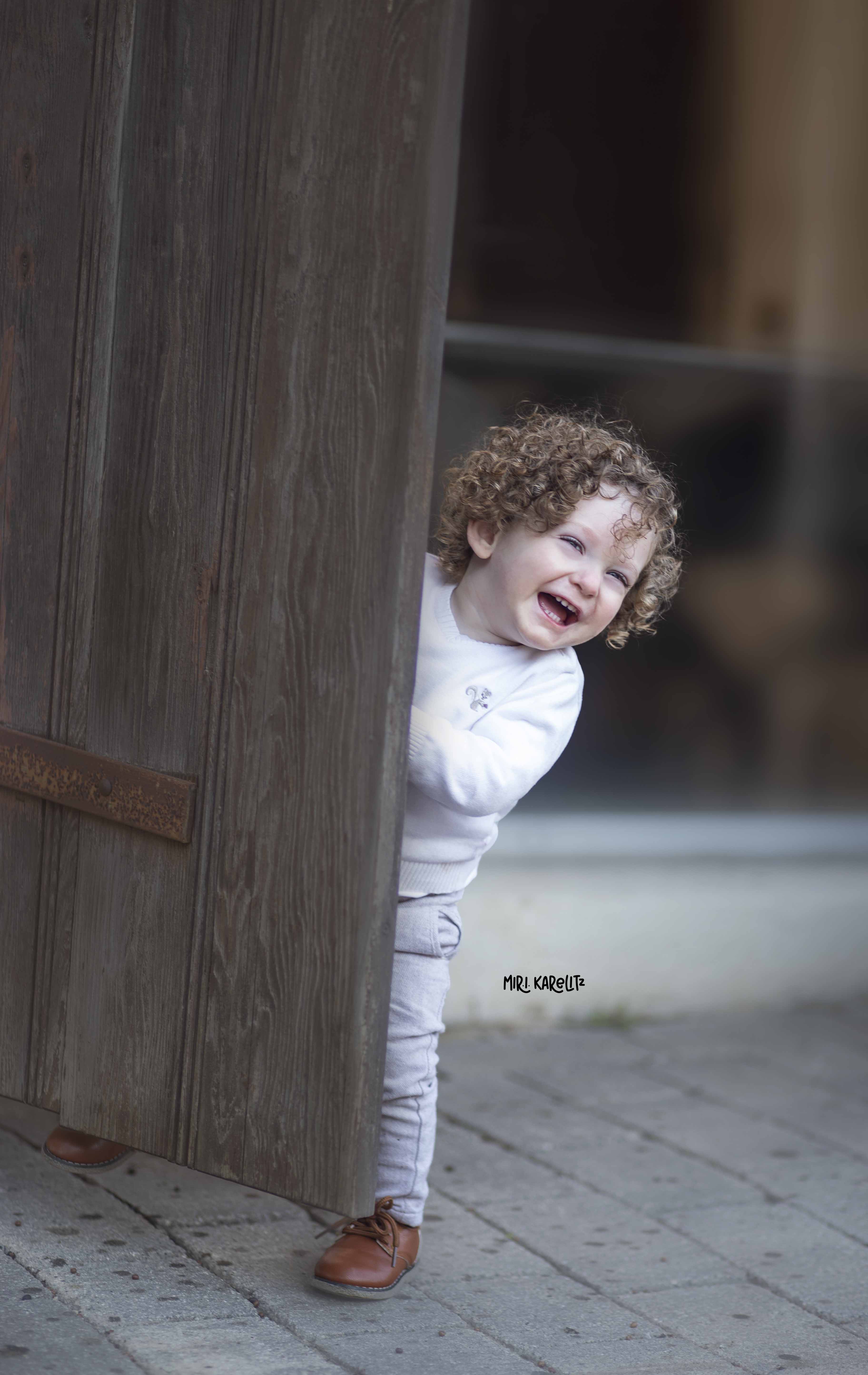 צילום משפחה