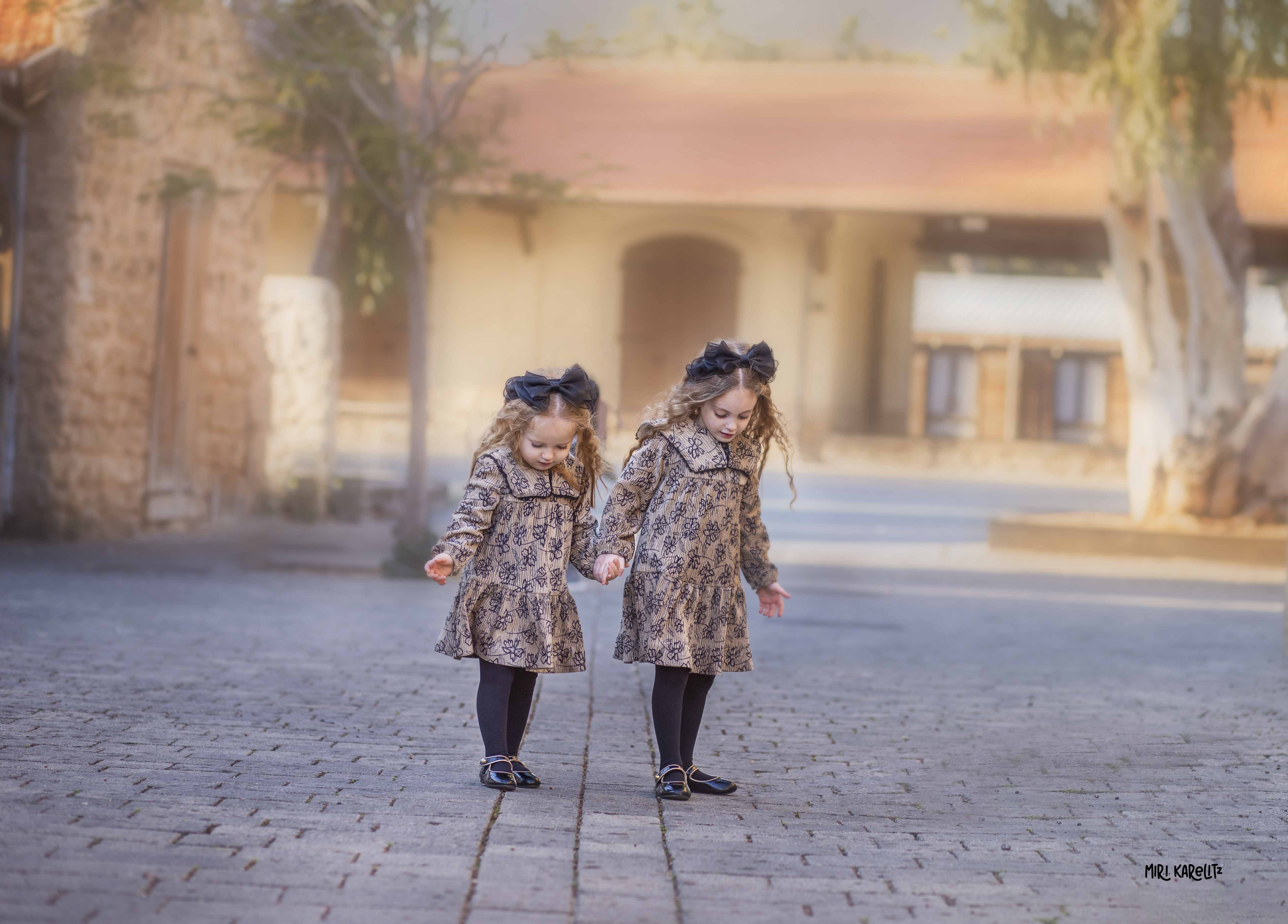 צילום משפחה