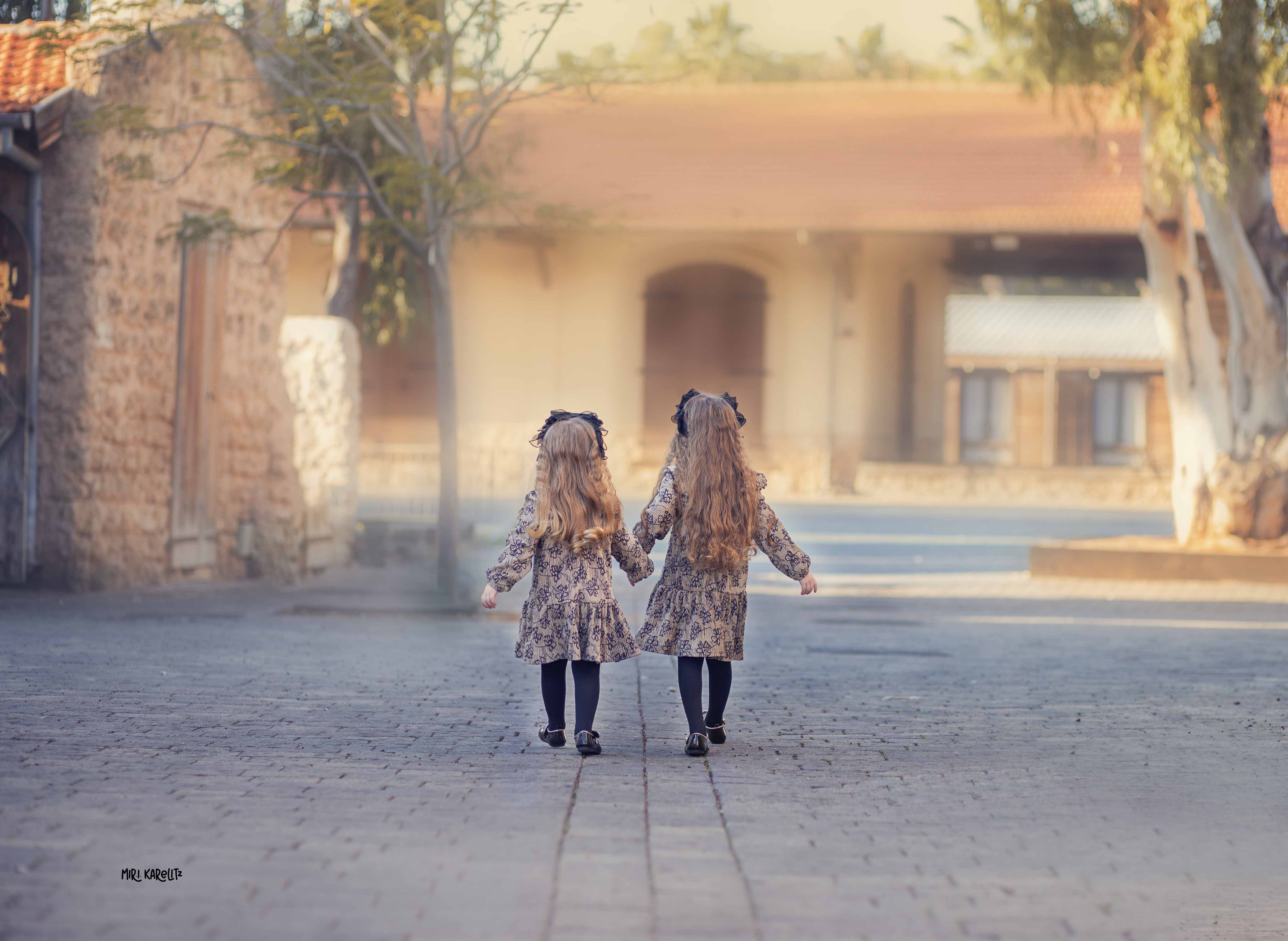 צילום משפחה