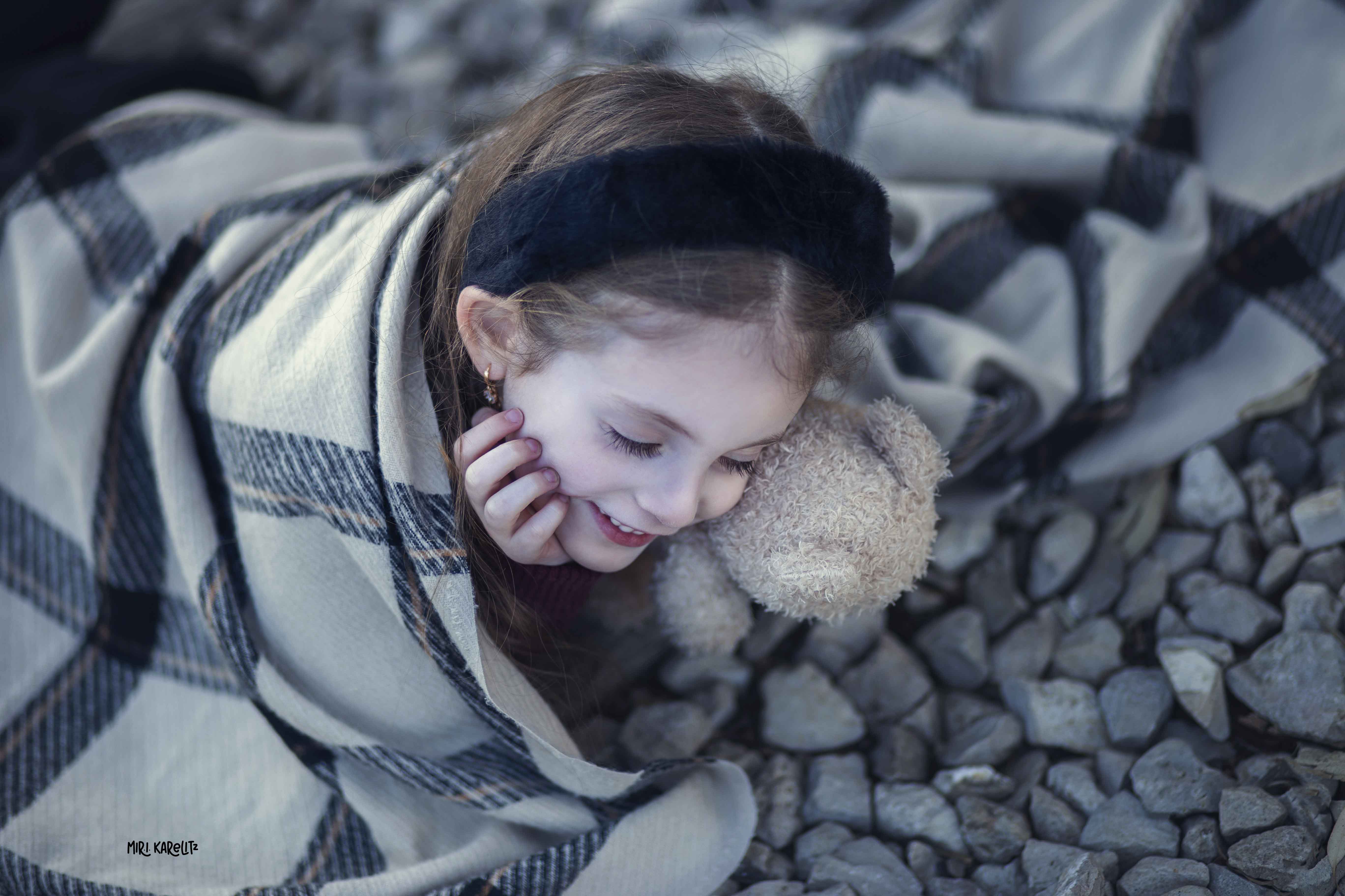 צילום משפחה