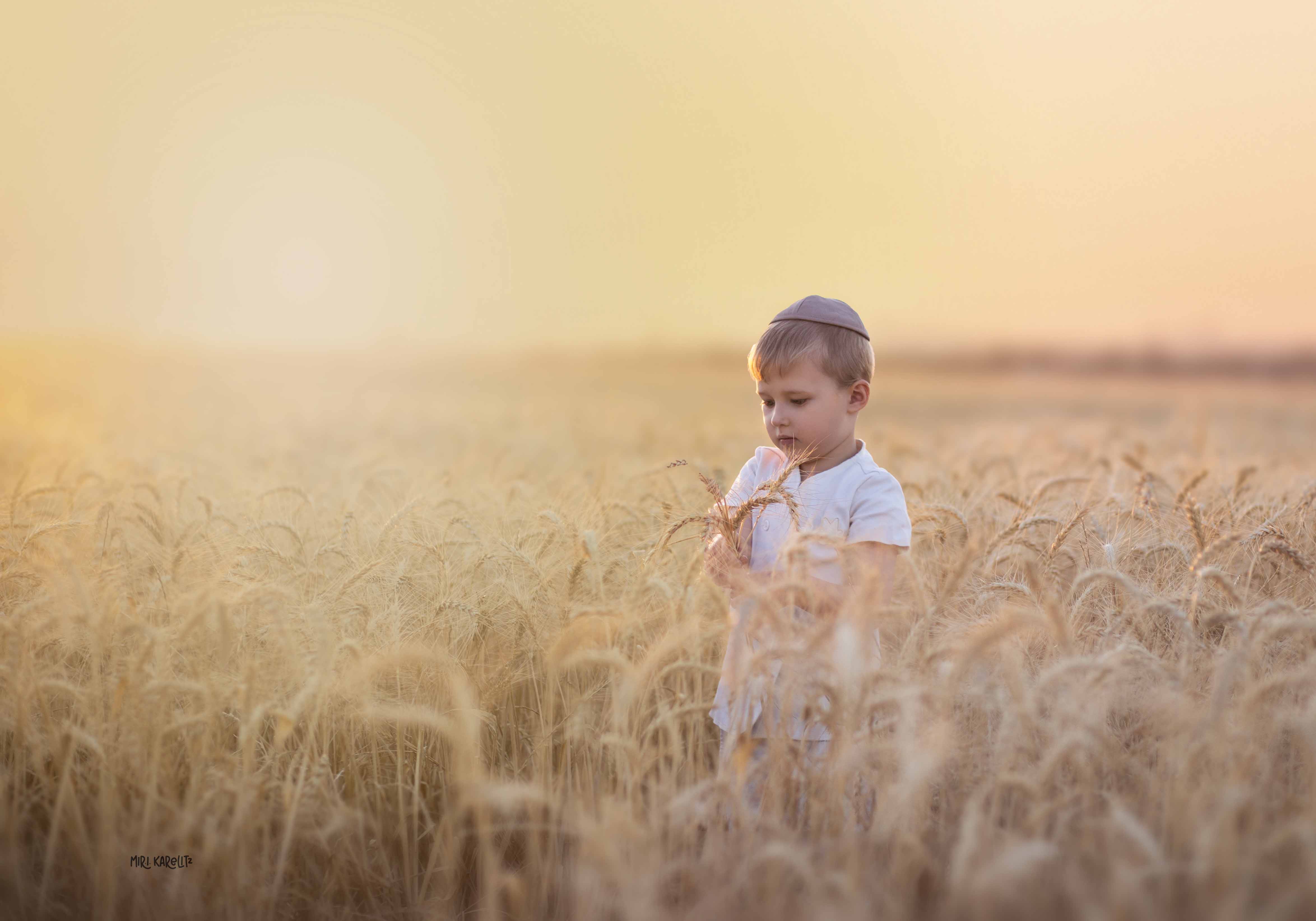 צילום משפחה