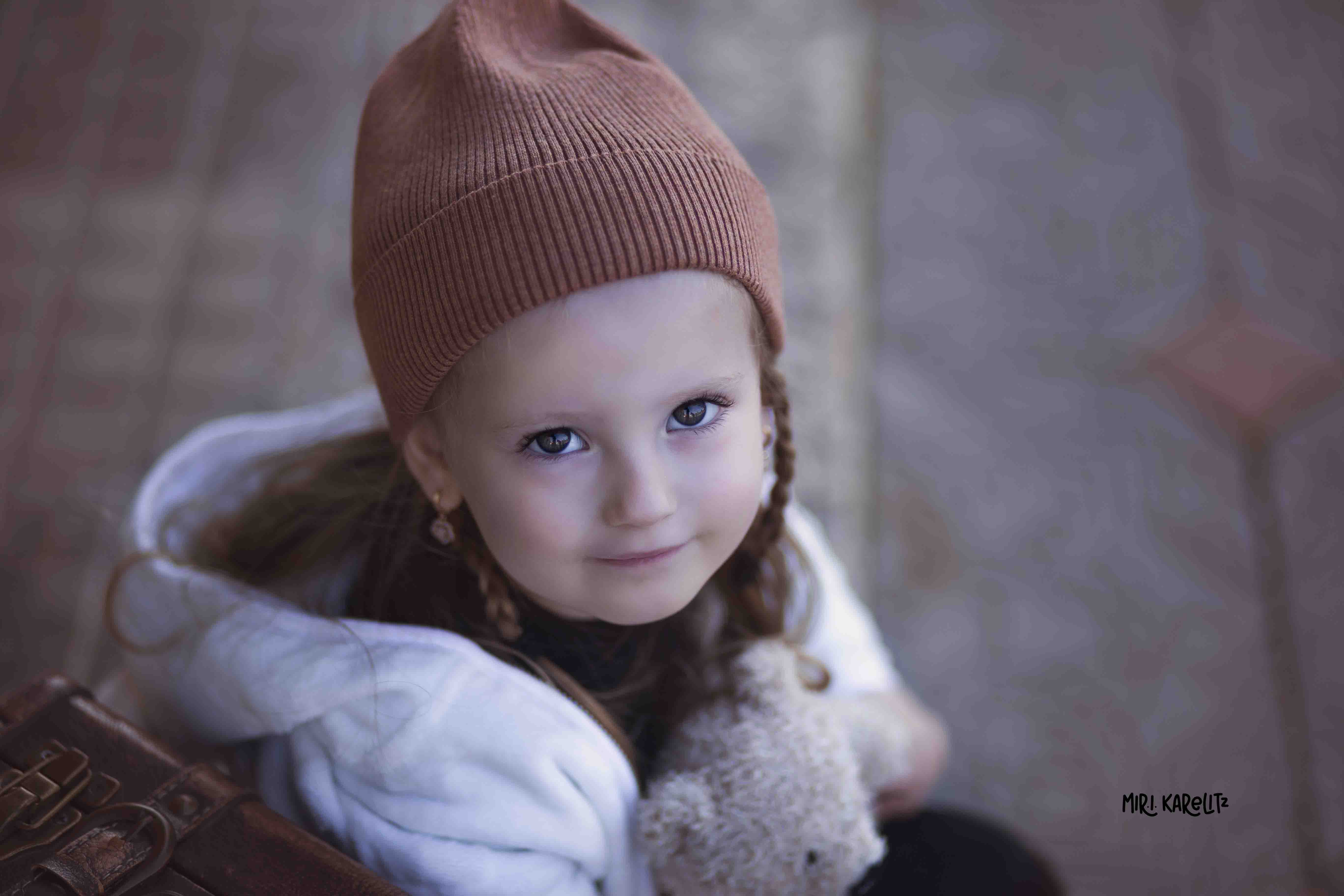 צילום משפחה