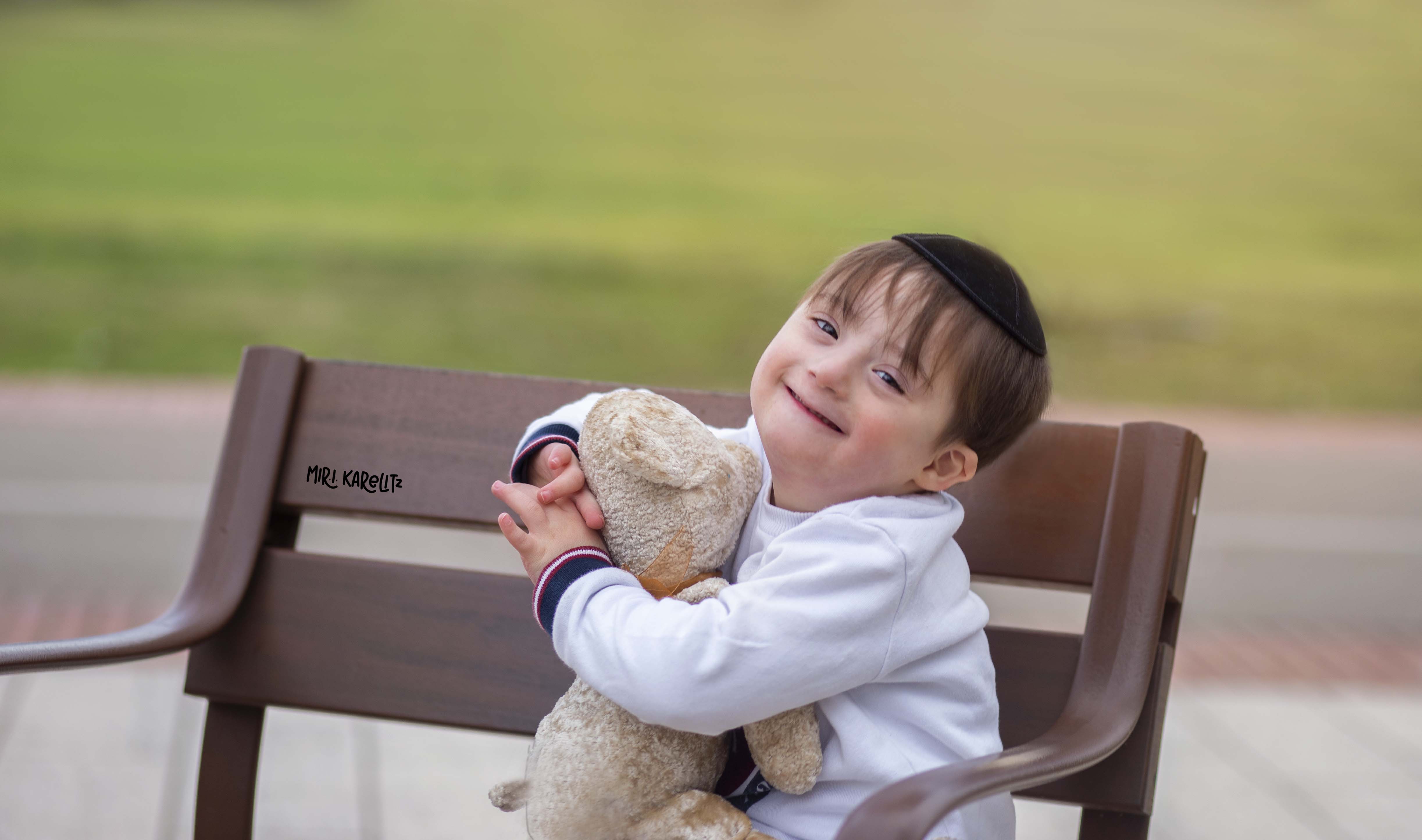 צילום משפחה