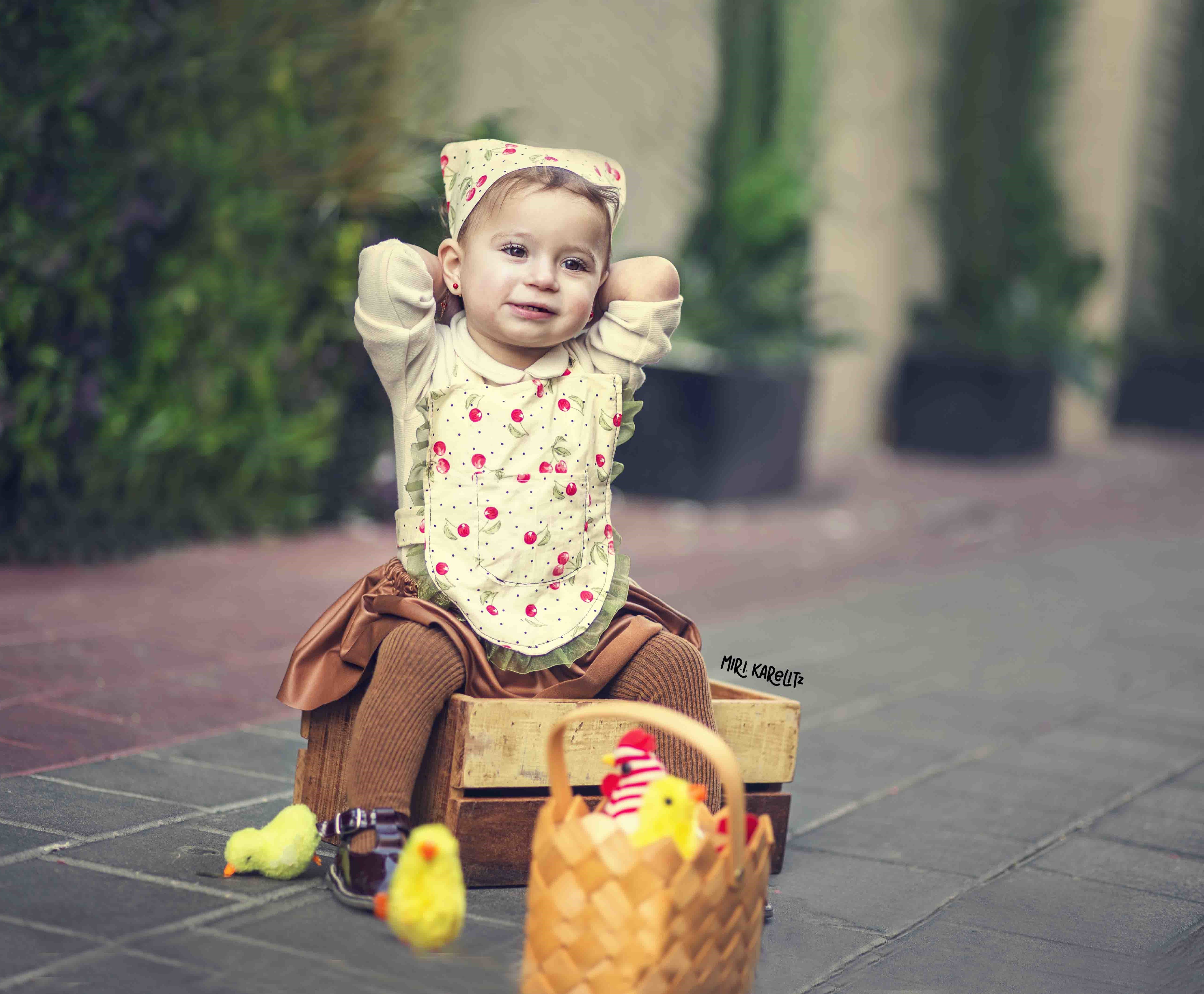 צילום משפחה