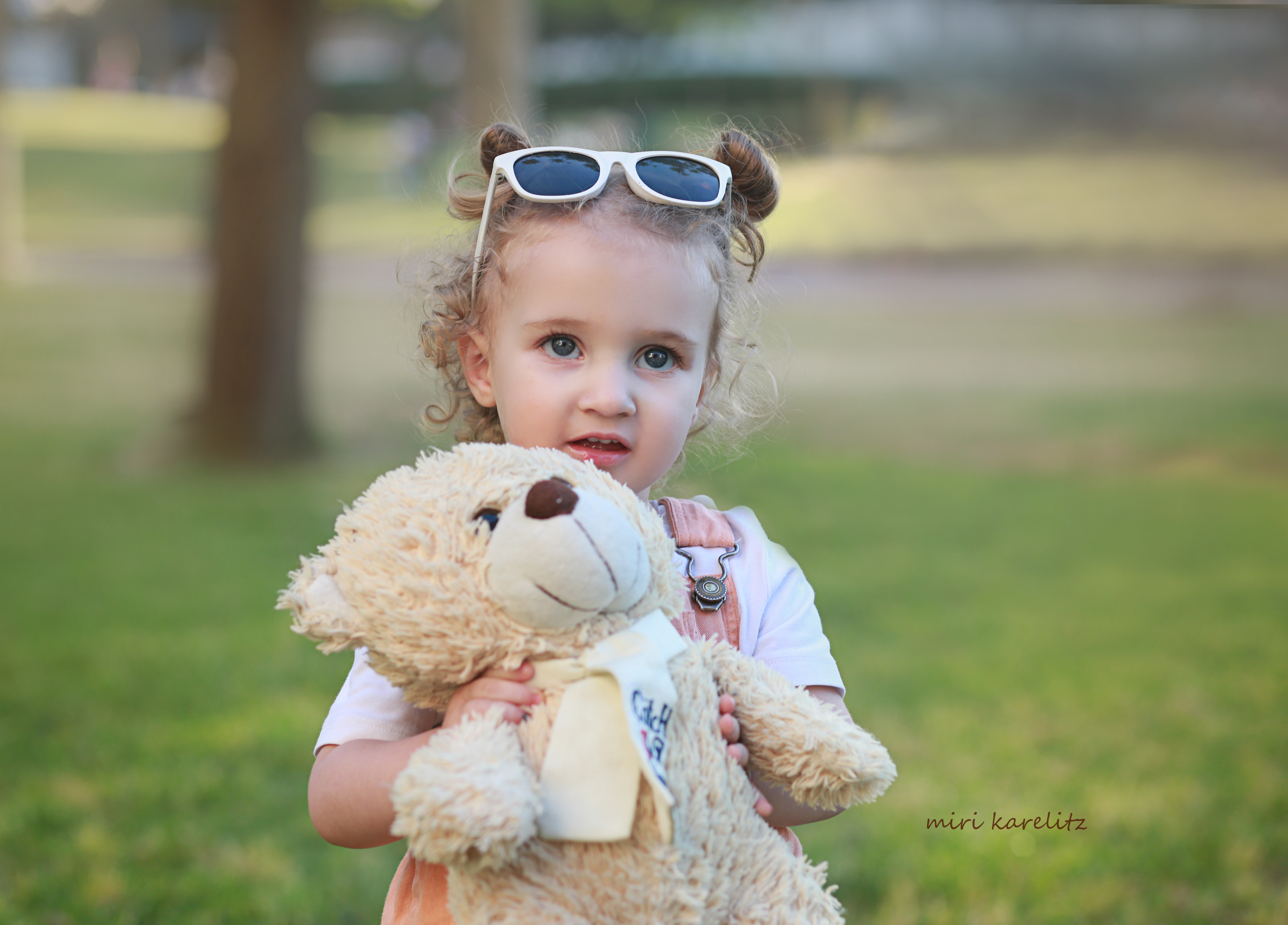 צילום משפחה