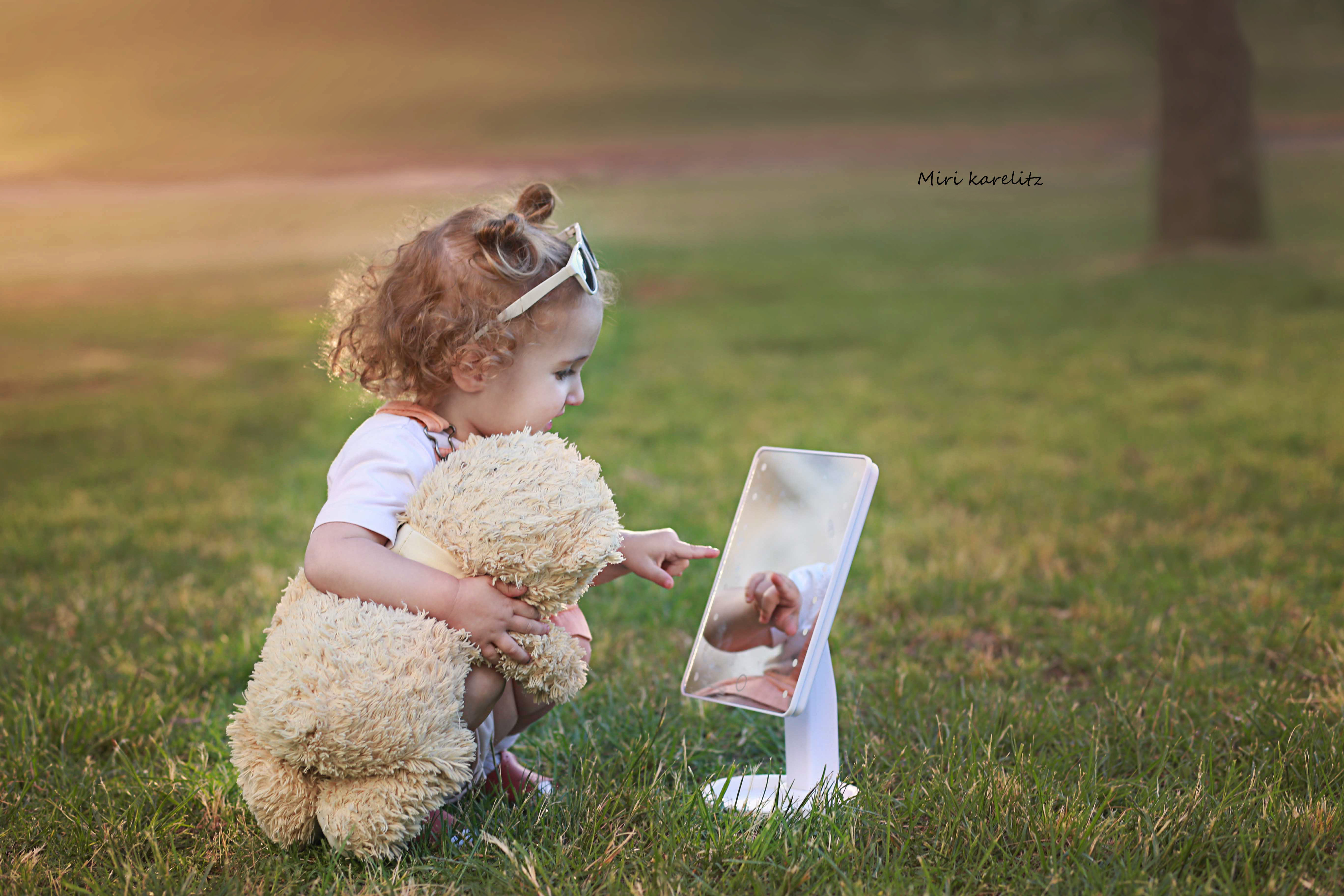 צילום משפחה