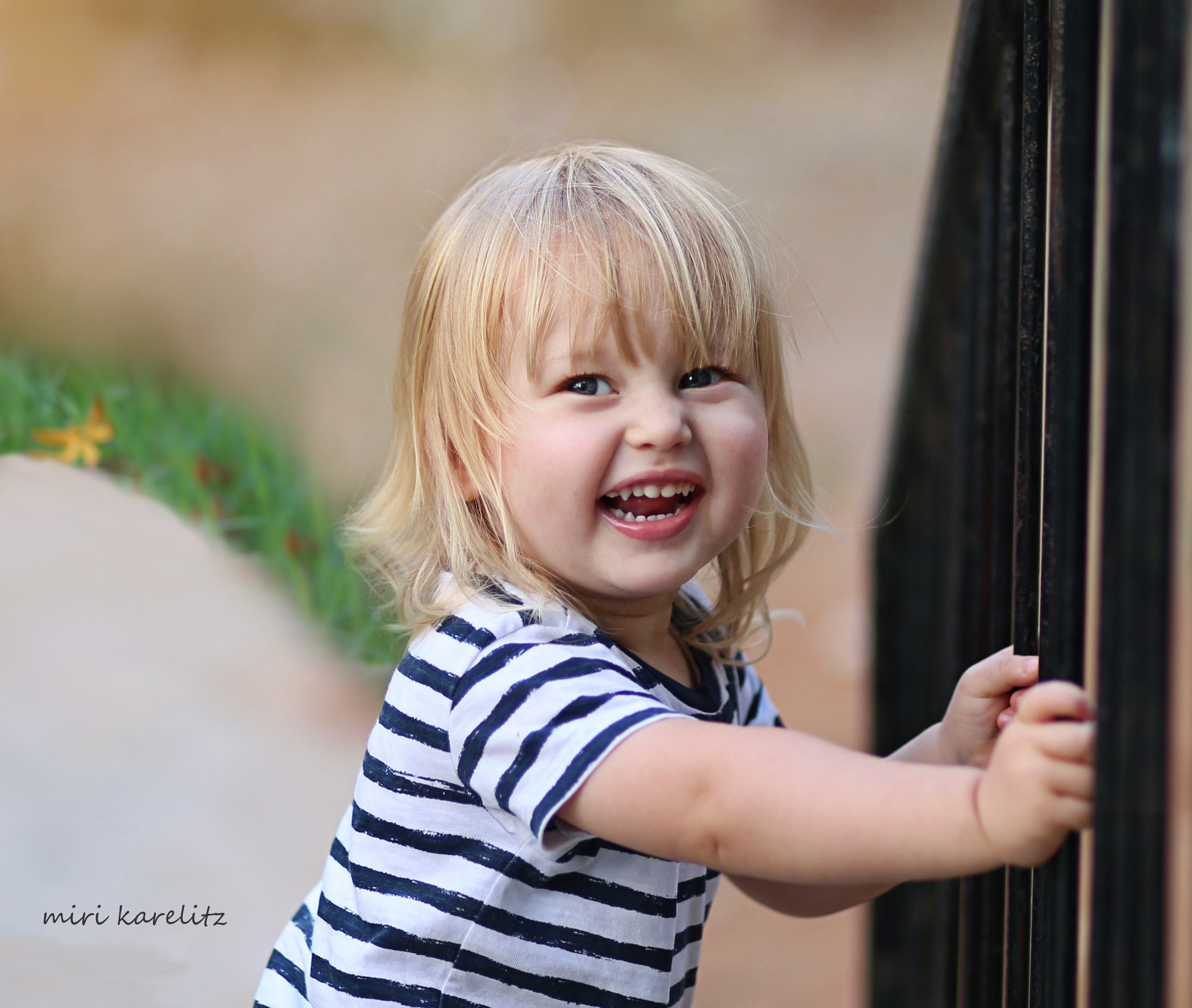 צילום משפחה
