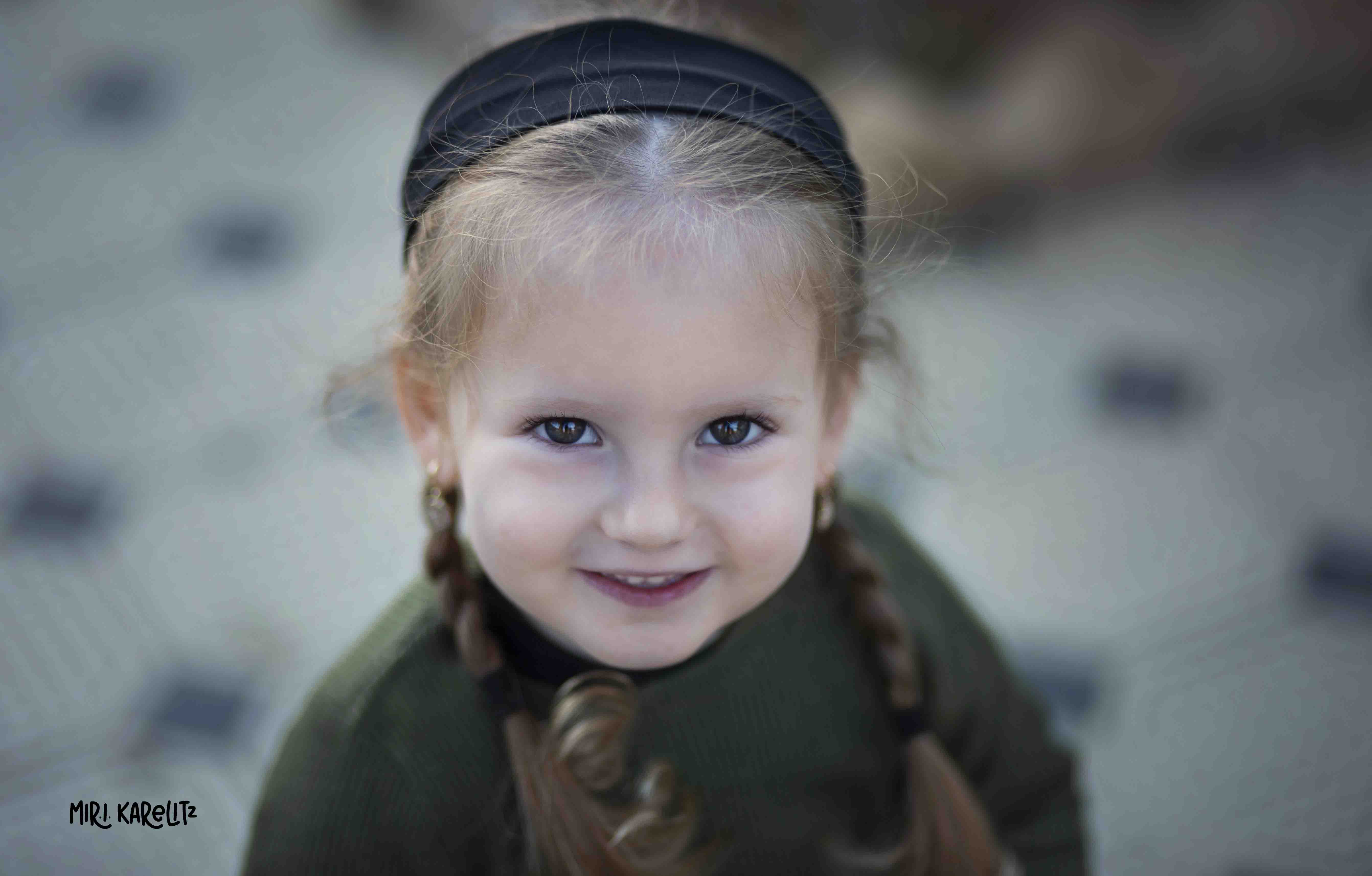 צילום משפחה